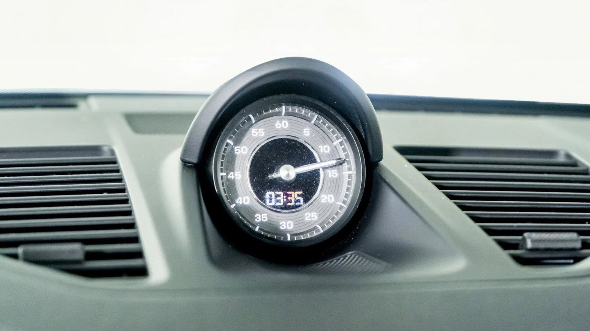 mph049_1657146299_content_homenetiol_com_2001243_2130496_0x0_7fecfc4ef67d49ef9138e86a6fa21ffa_9274d0aeba