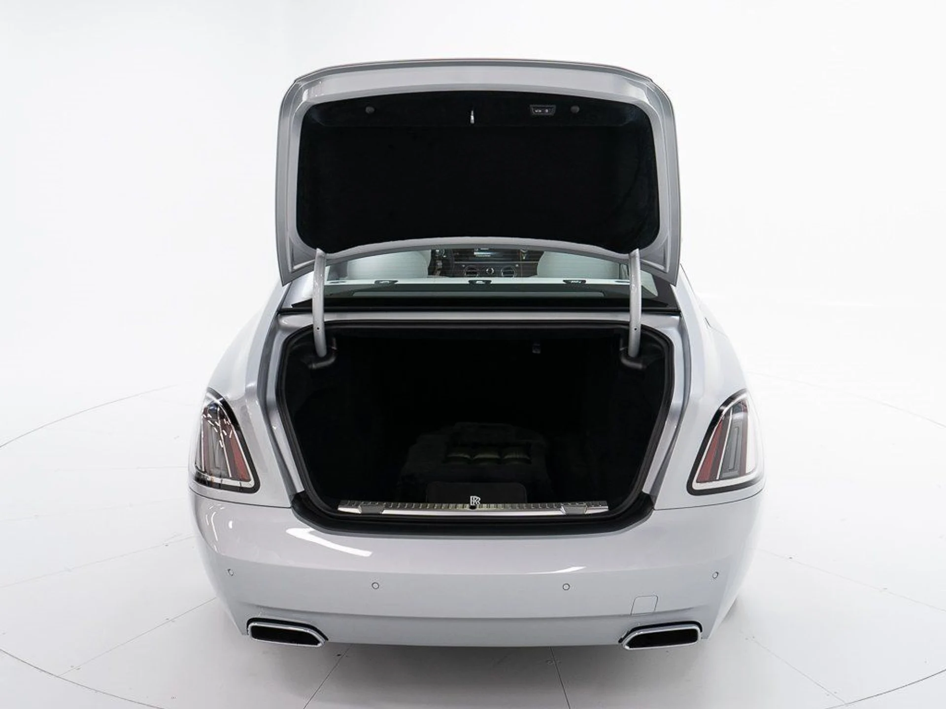 mph049_1659600137_280a5bfdf26daa4554fc3a775fc22e61_21bf4fa0a9