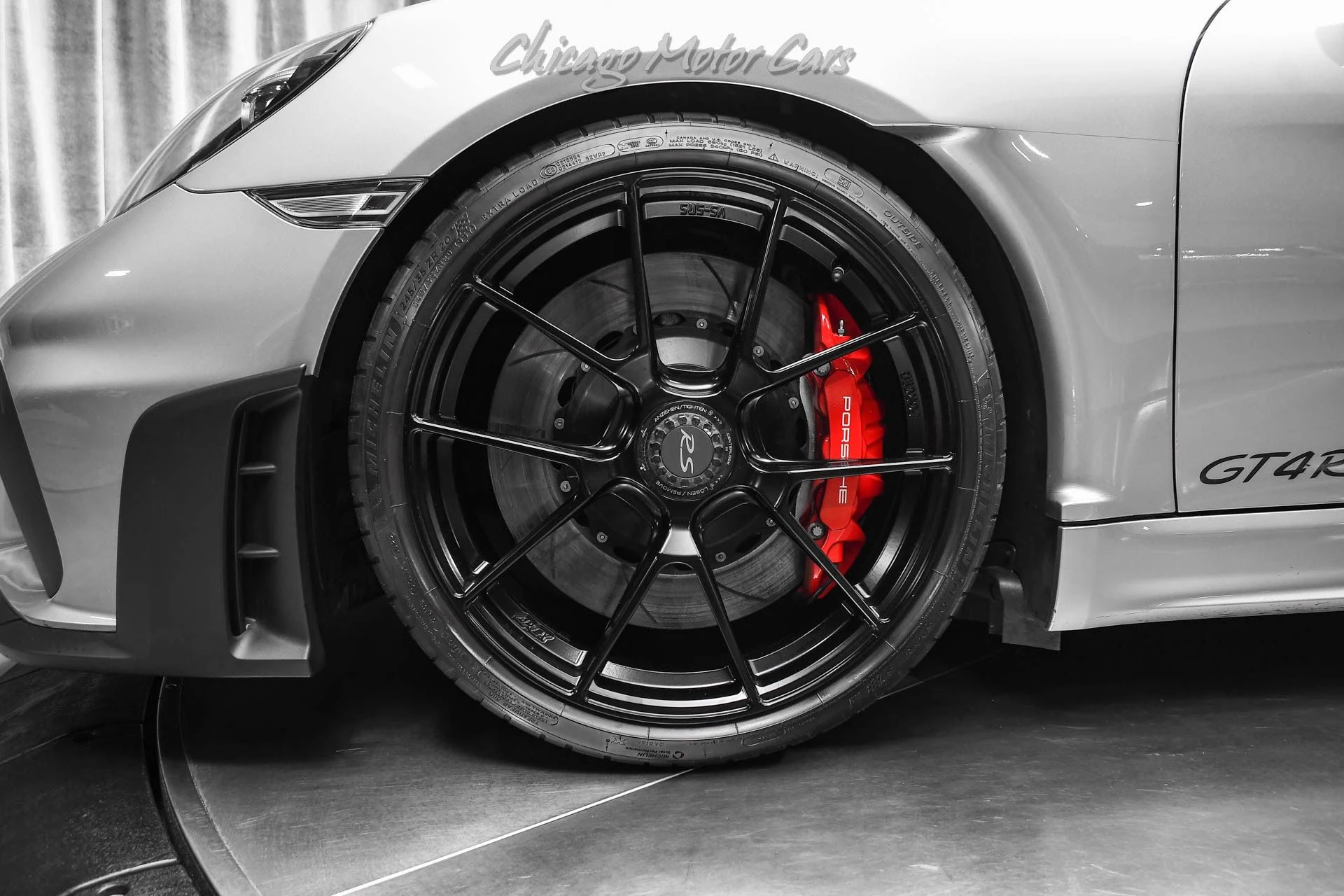 mph049_1660479812_12981_p50_l_64cd92e3cd