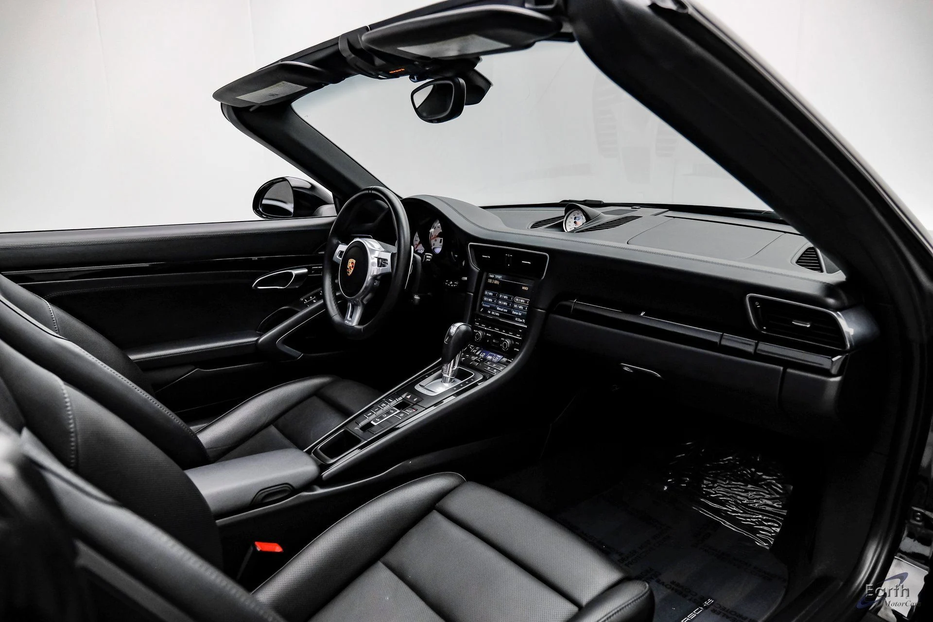 mph049_1661691216_252ffb2dae6989a8578e3e0852d40022x_f39184a758