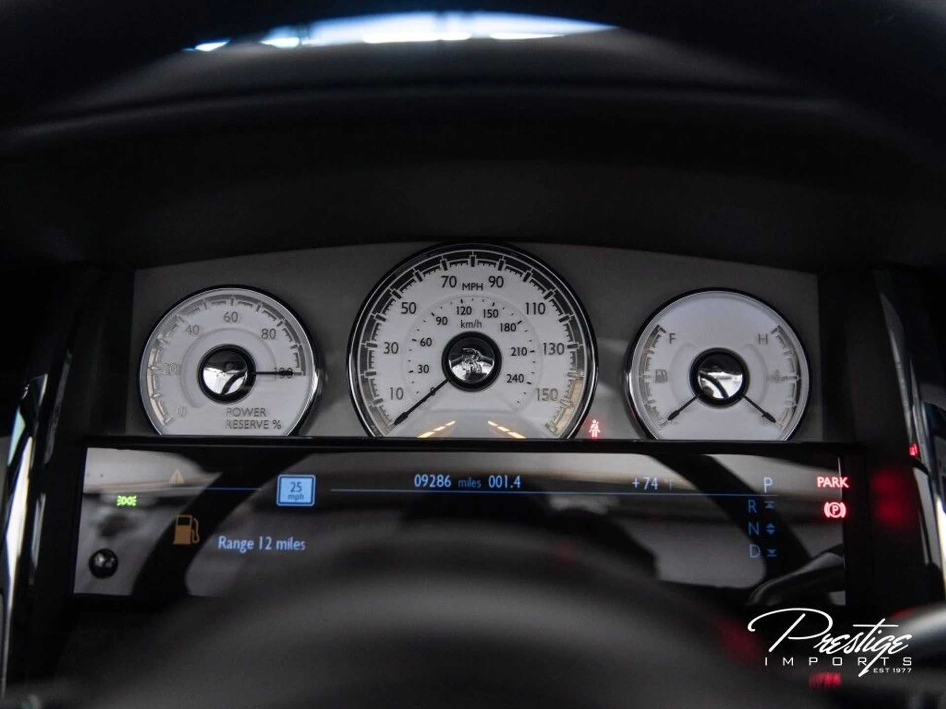 mph049_1661948876_8af39a0e49d290af7a9f4a860c672e25_9d066348b4