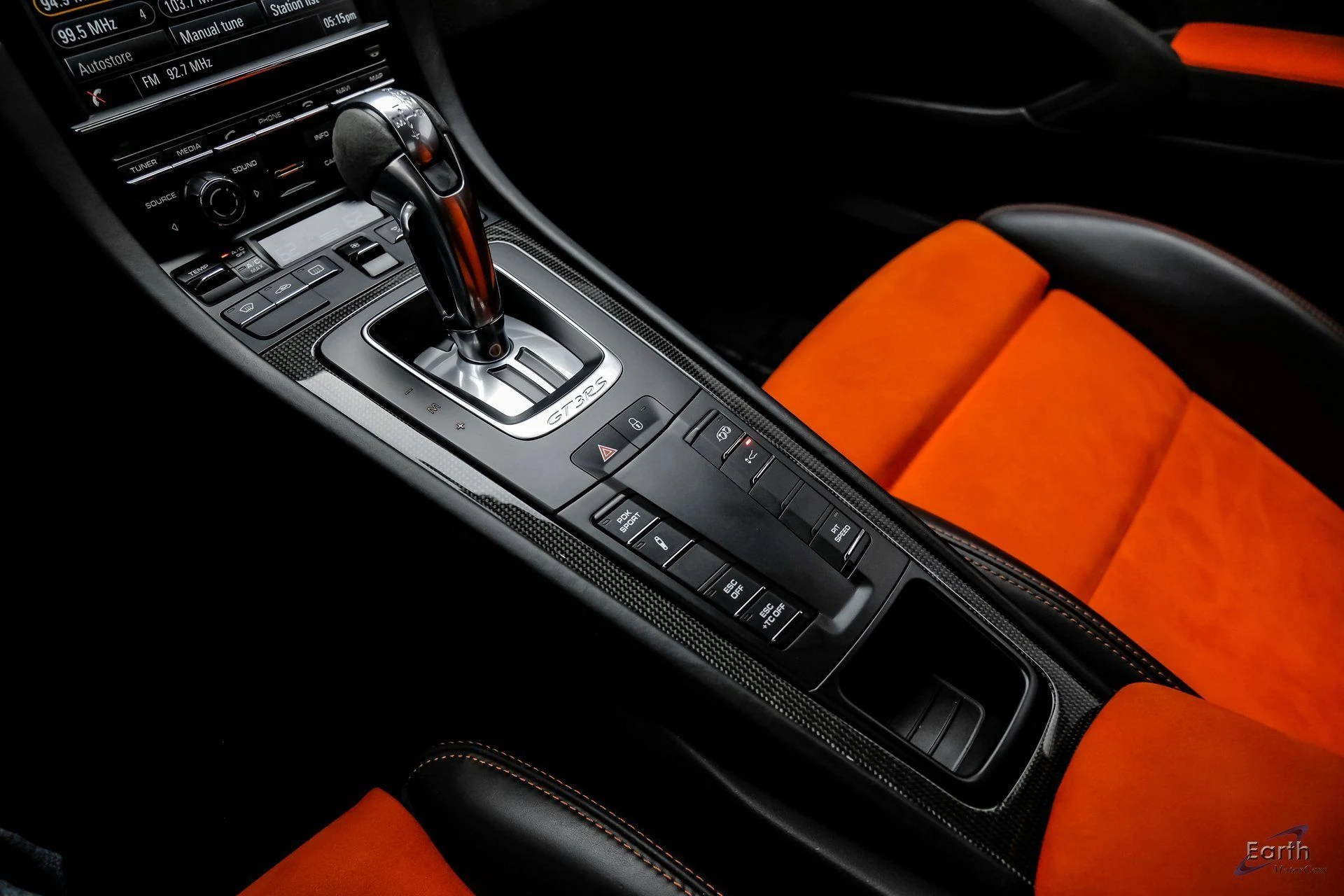 mph049_1662834036_0208ed57a980638970e256f2d112a77fx_ce72784332