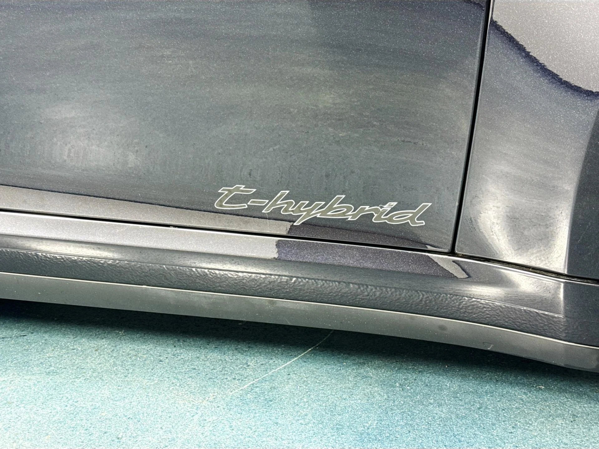 mph049_1663679718_Used_2026_Porsche_911_Carrera_GTS_1783974585_44bb53059e