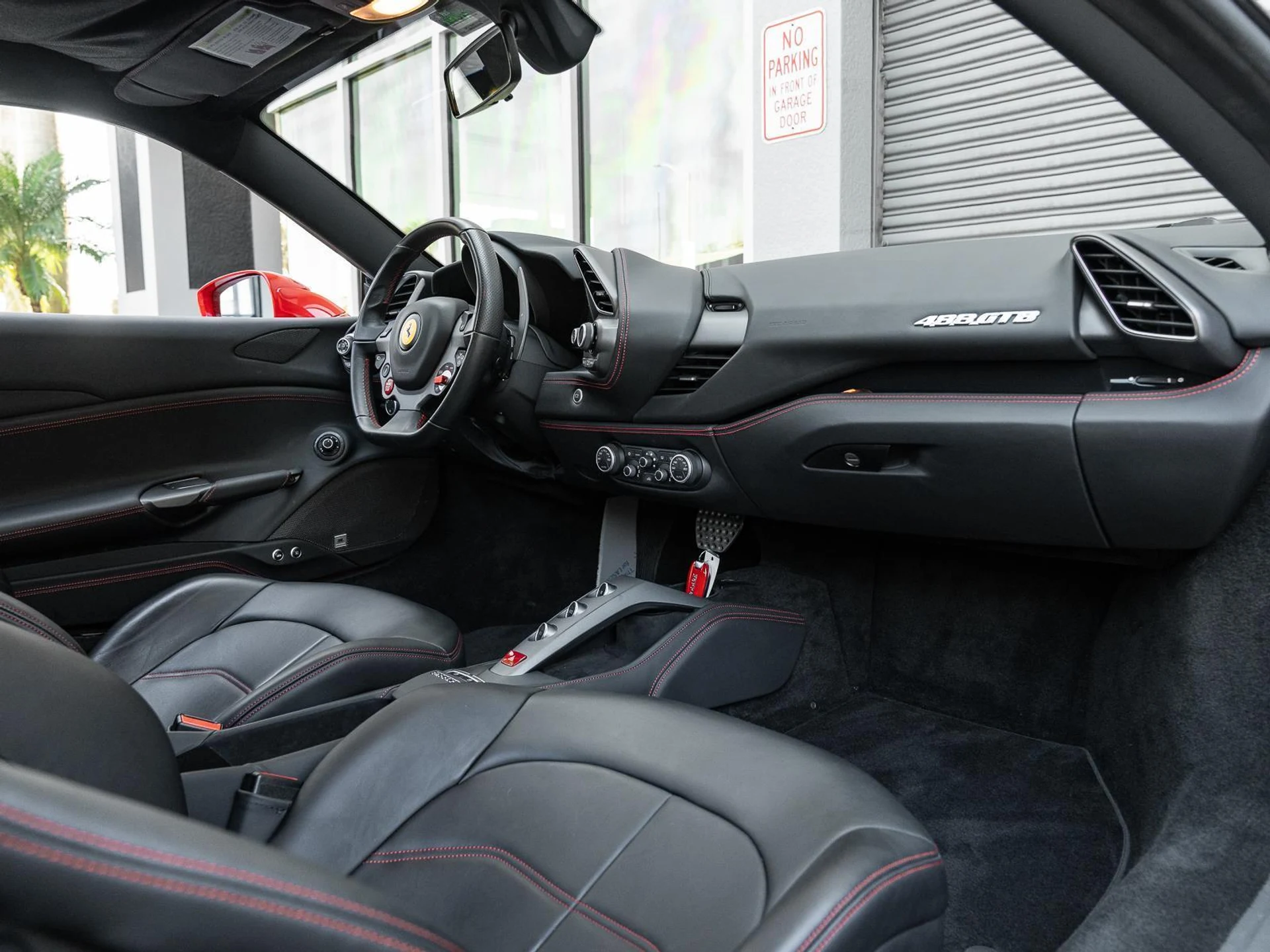 mph049_1664219364_Used_2019_Ferrari_488_GTB_Coupe_1768385539_2d653be966