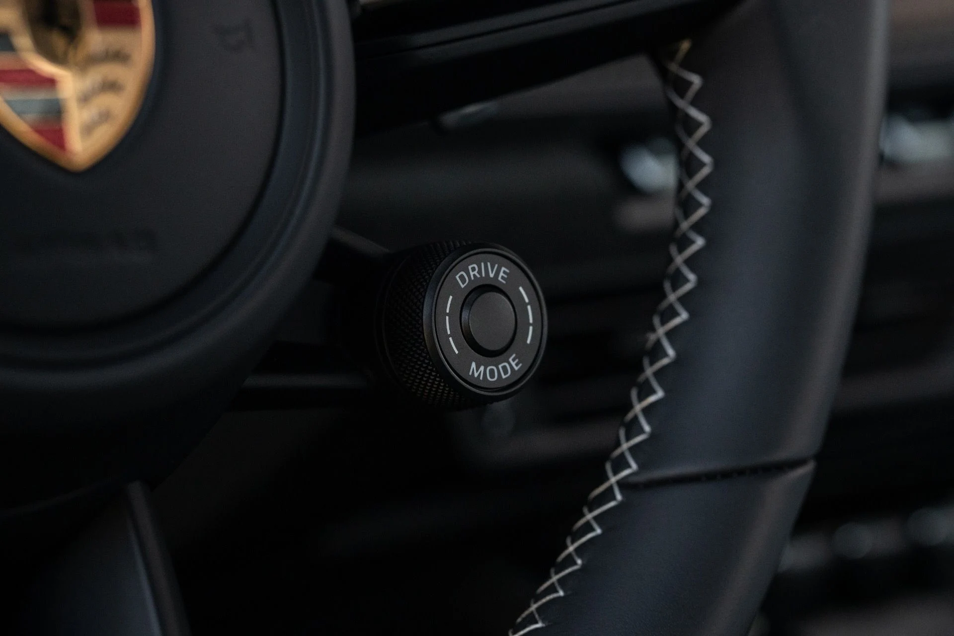 mph049_1664297773_Used_2026_Porsche_911_GT_3_1767740081_205dd02349