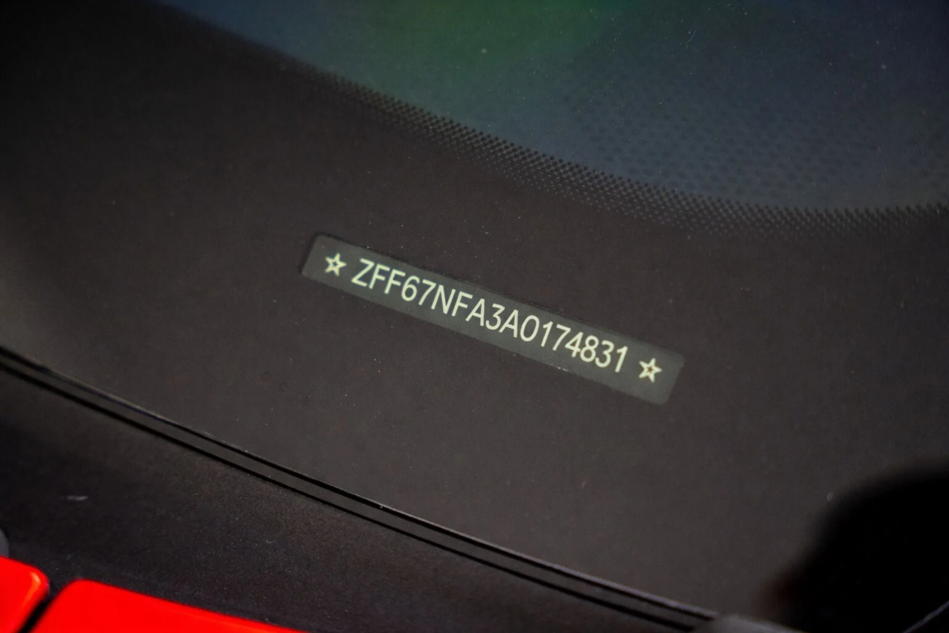 mph049_1667169689_3019bafdb22cc6b70545a6f256a20fb8_df7b033e2a