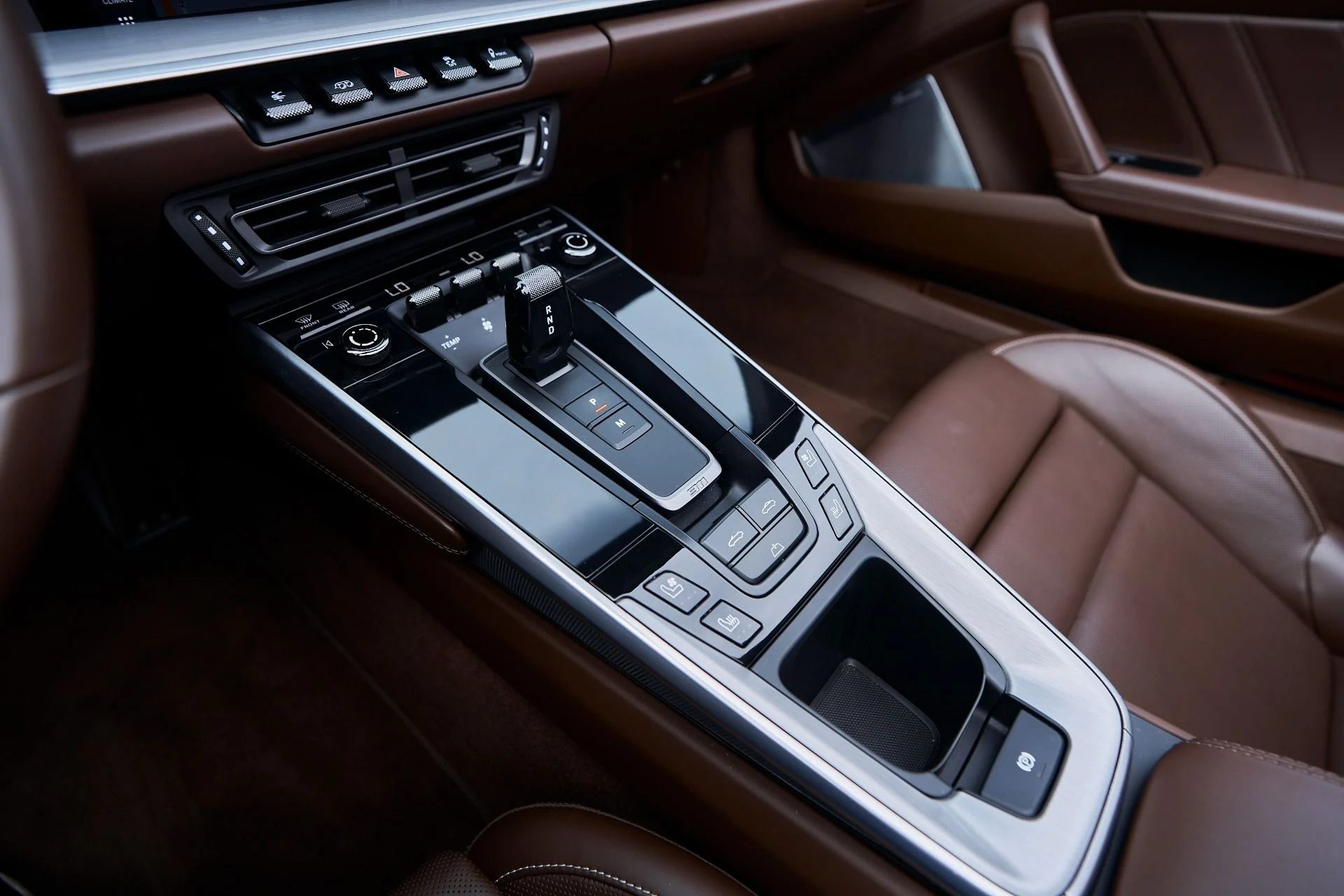 mph049_1667741532_Used_2021_Porsche_911_Turbo_S_1763157501_c6259aec52