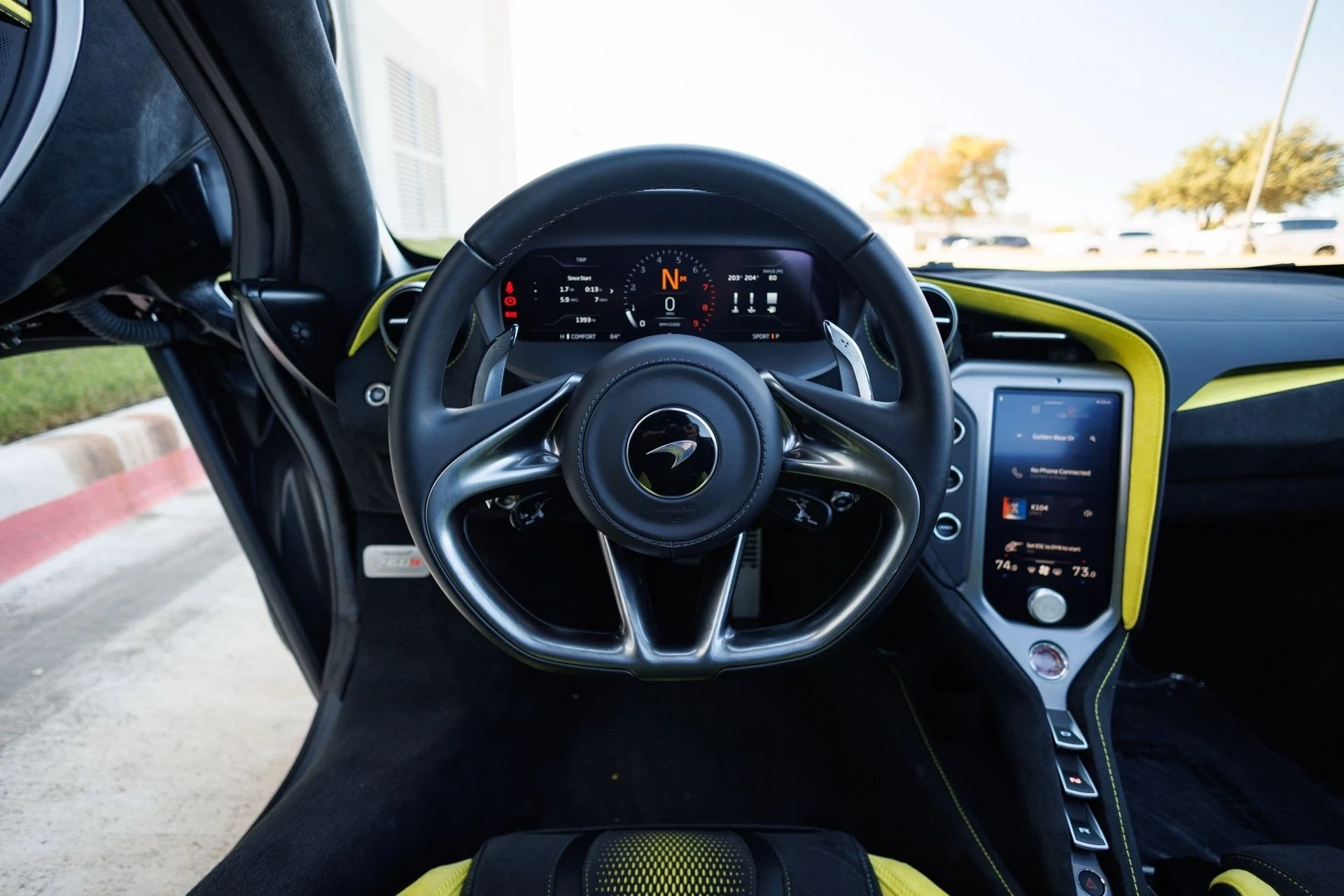 mph049_1668647640_31b1b205f42206bf6995bd28b27dee23x_3d0f222016