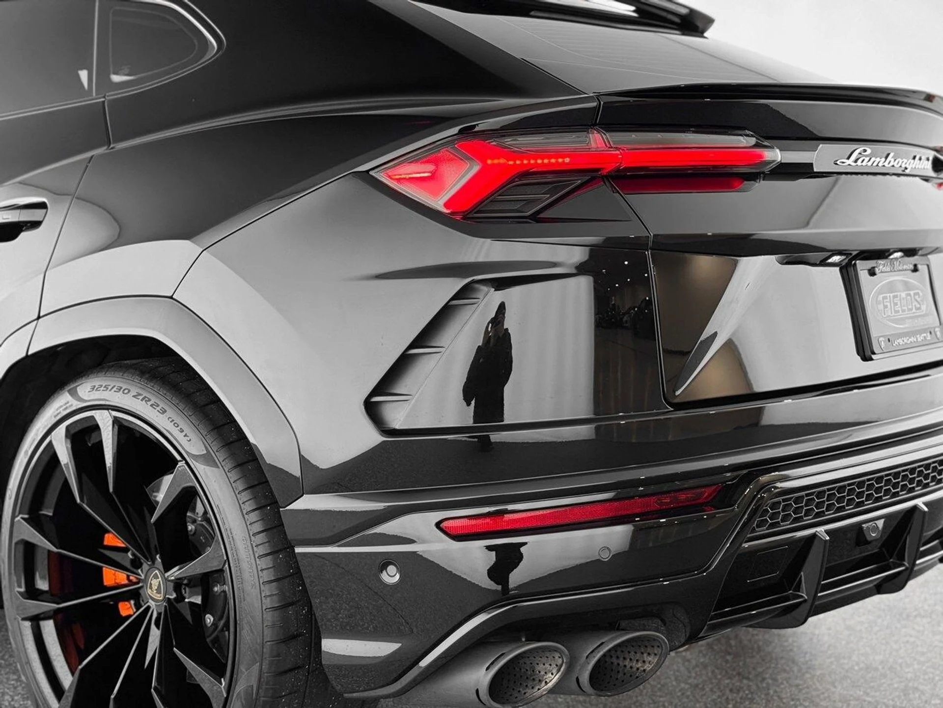 mph049_1669234885_d96608785431788b7817cba37d19daeex_ae87f856b5