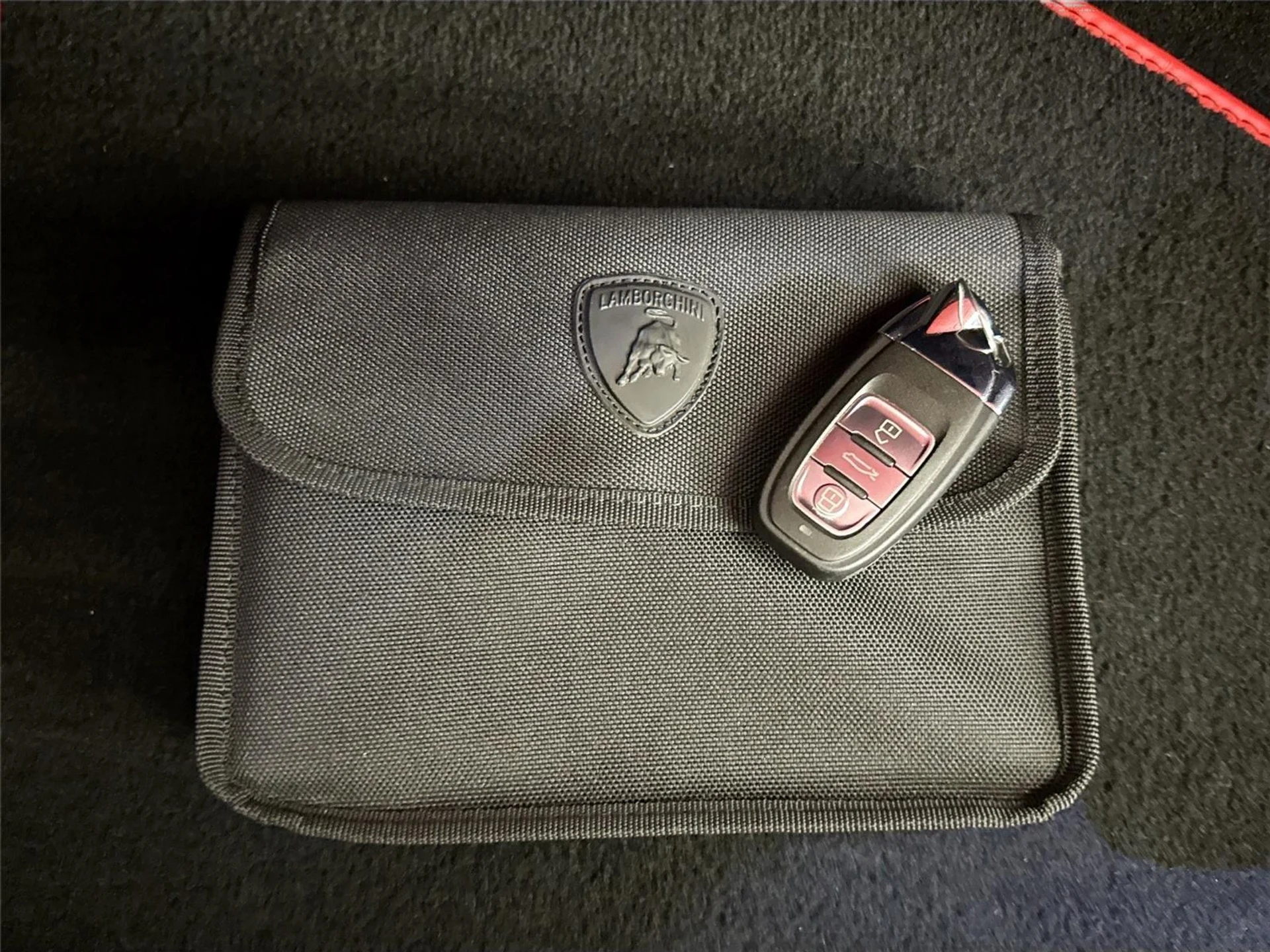 mph049_1669319251_f4ed77313c57be2f9d61dfc40a39a106_3c021a0313