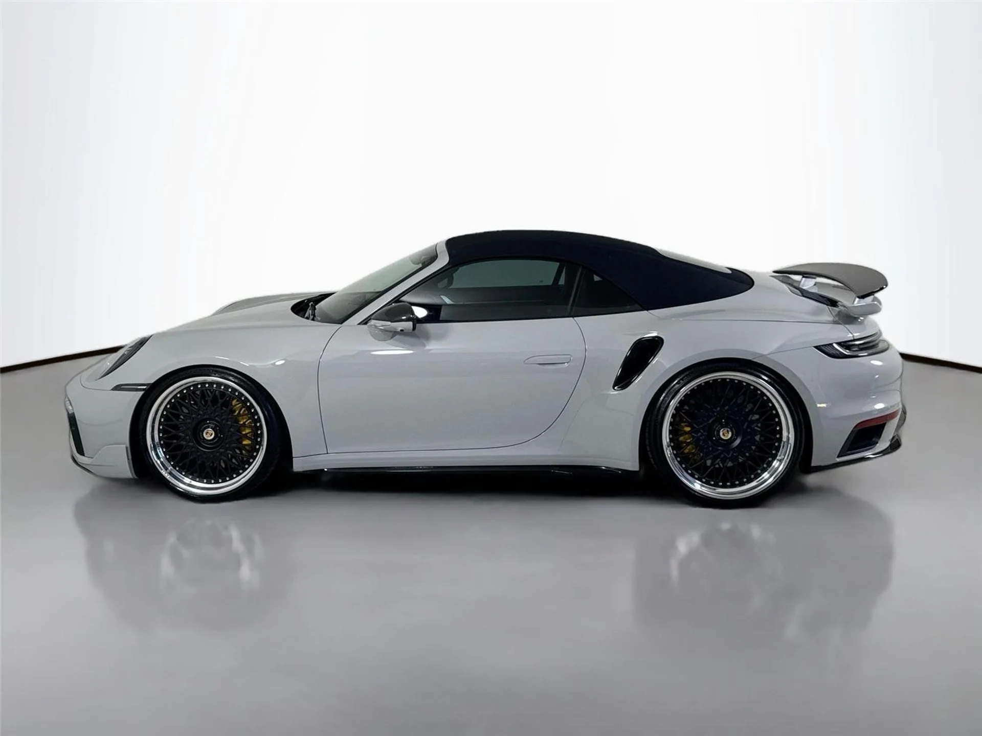 mph049_1669532698_3081281de97180826f7546d5d9c71453_bfa48c94a3