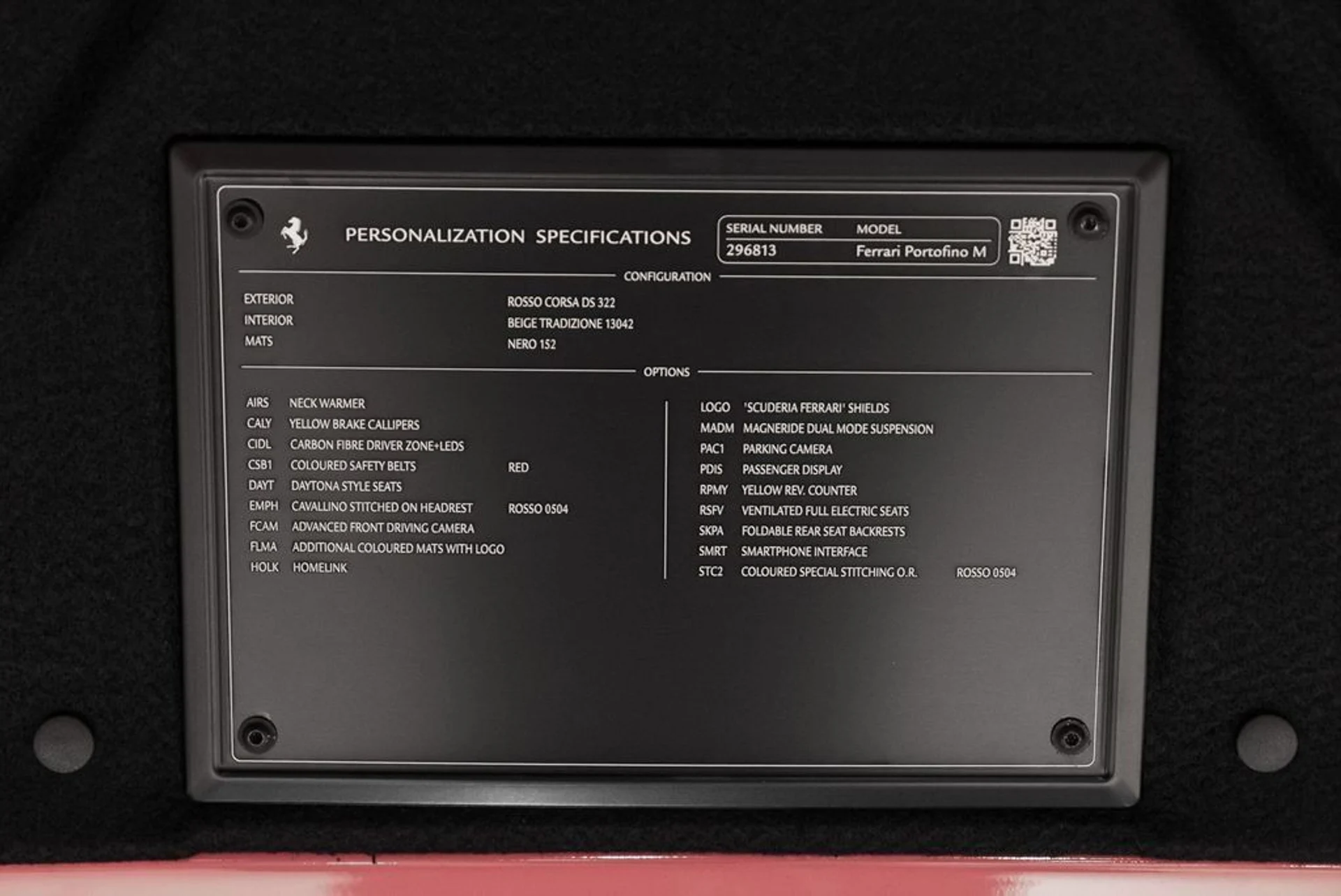 mph049_1670147451_ab7ba0a01361783b19551140f9906f92_6815388f9e