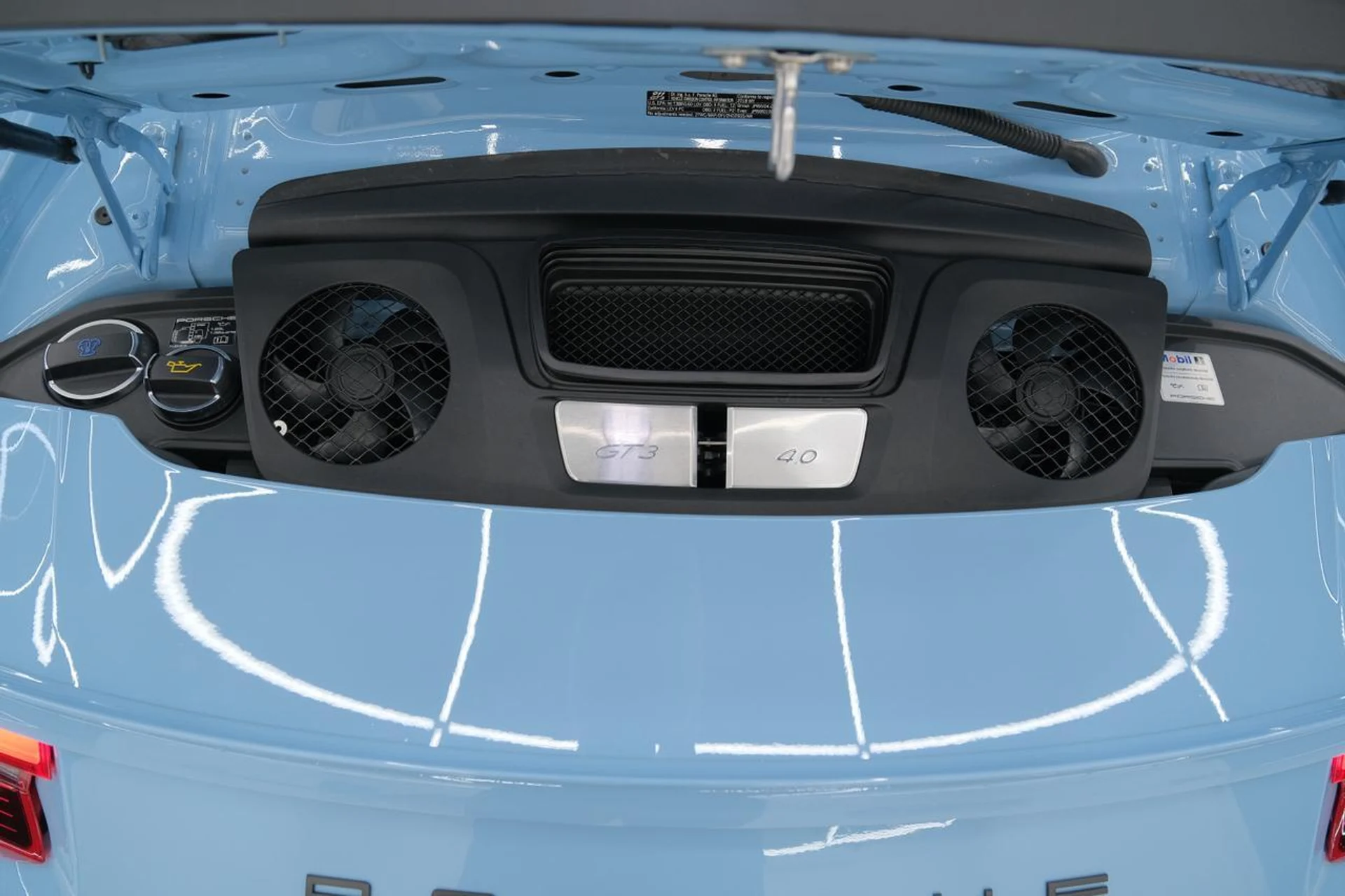 mph049_1670767179_345887be8750deaa81252087eacae099_ead4899122