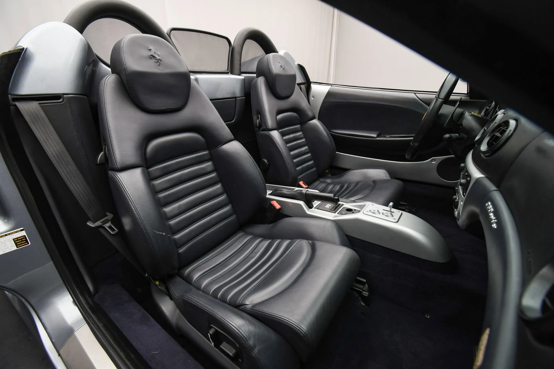 mph049_1670853194_25f4b591ff0544df8c7d3f34def57a26_d465d11544