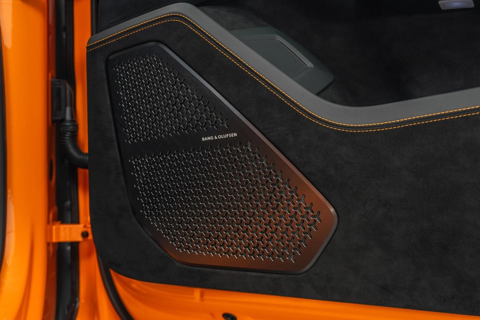 mph049_1672665129_Used_2024_Lamborghini_Urus_Performante_1779475320_0ccf9dc28d