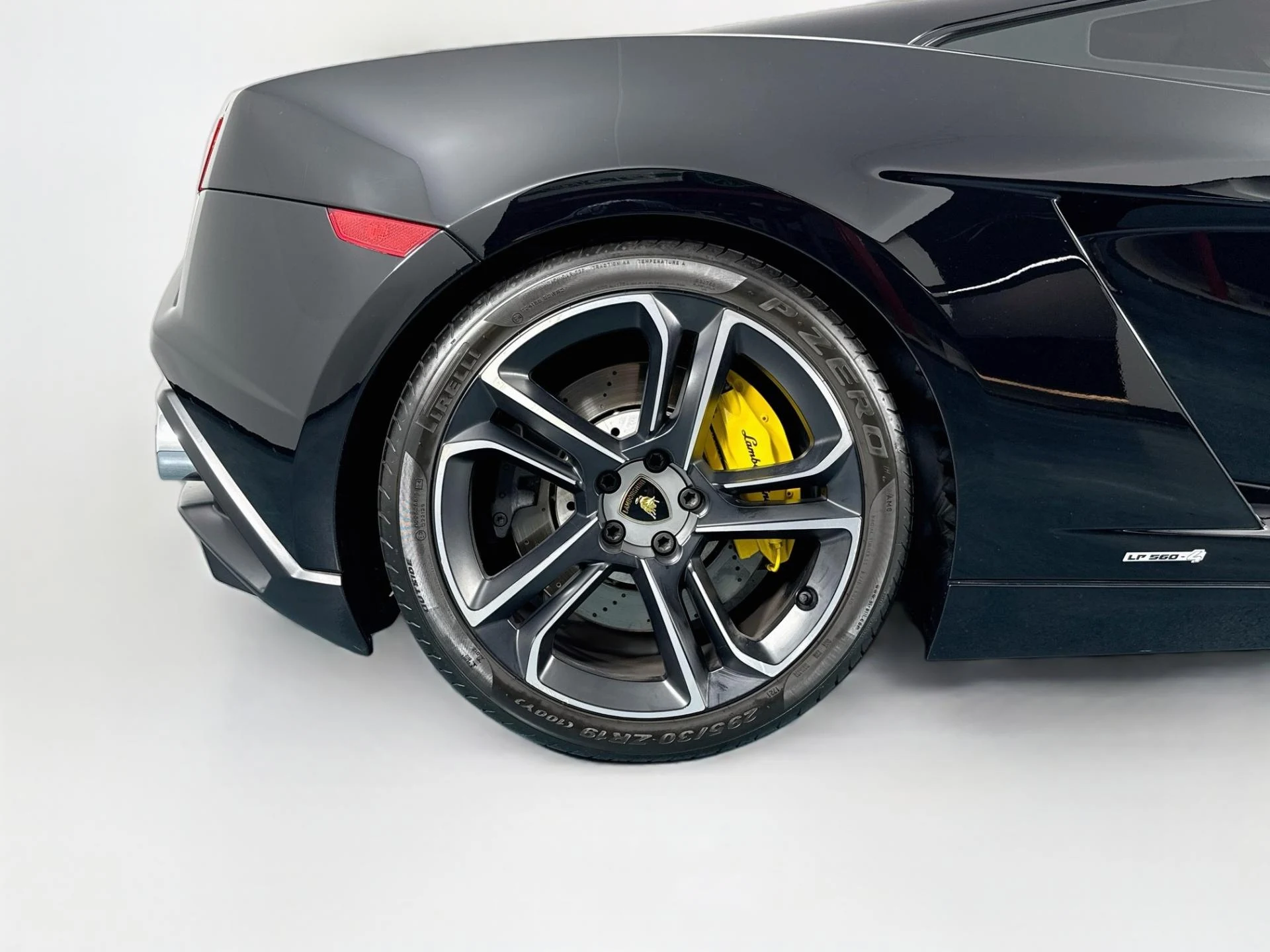 mph049_1673046407_Used_2013_Lamborghini_Gallardo_LP_560_4_Coupe_1786390234_ce7c3507fd
