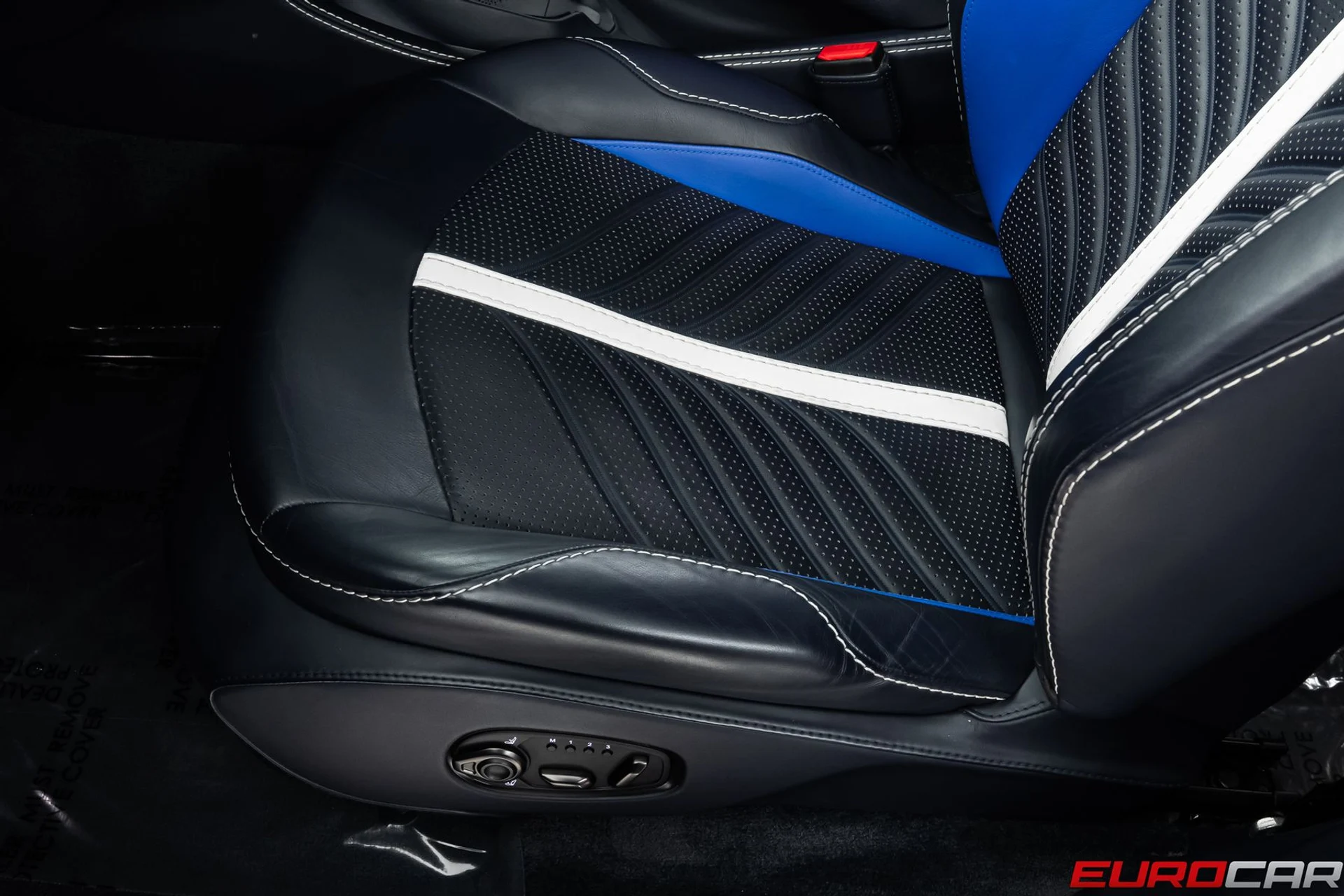 mph049_1673133215_db83f89d_becf_4cb9_82db_c282670cea32_824c589a0d