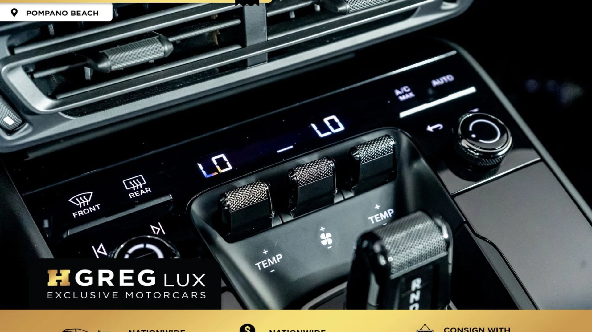 mph049_1675086837_content_homenetiol_com_2001243_2130496_0x0_10b44392f7a649b68531df6ba34bc3be_d602f051e8