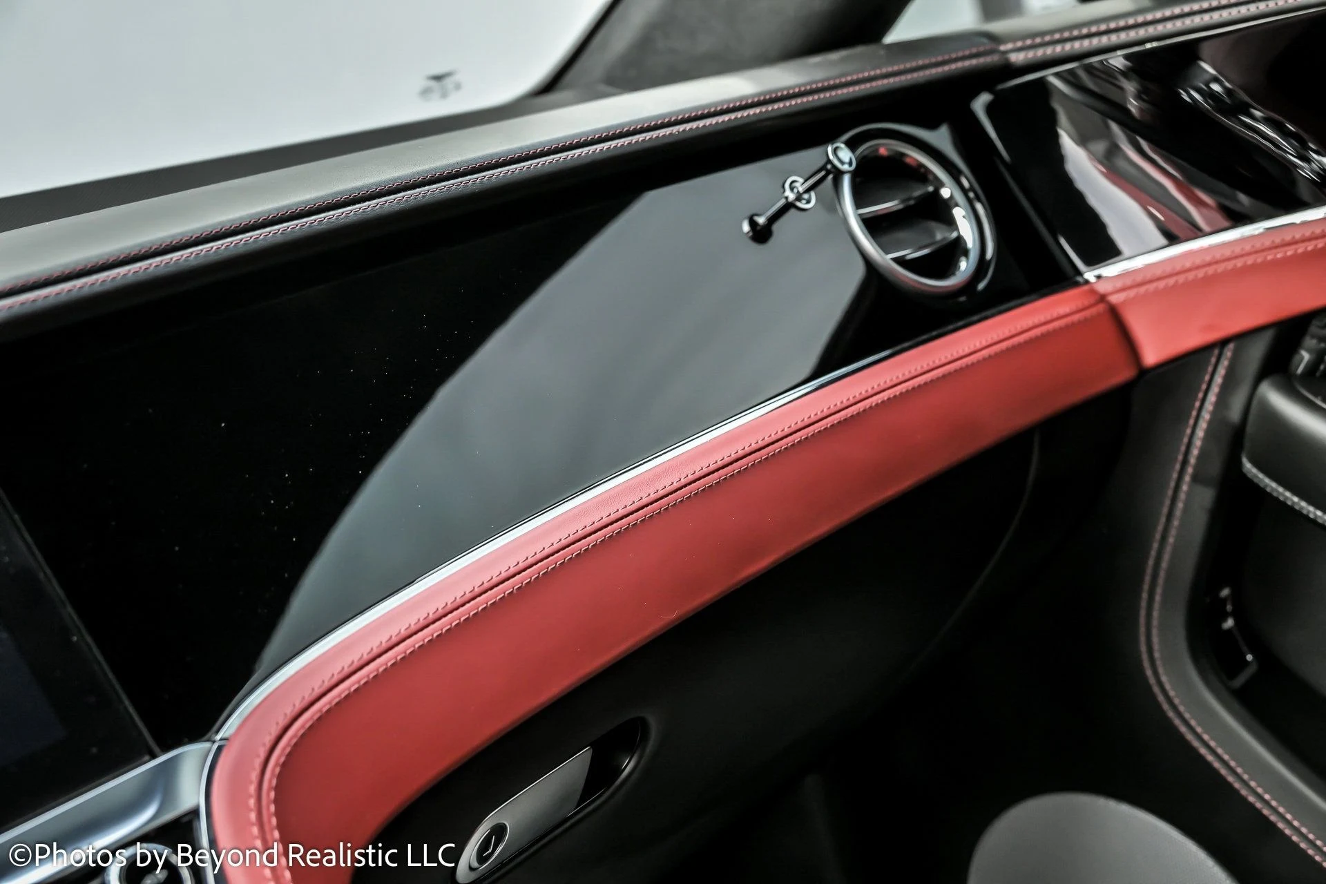 mph049_1676838504_4d527488091bd5d47358241f66a1d0fdx_e1a021ff0b