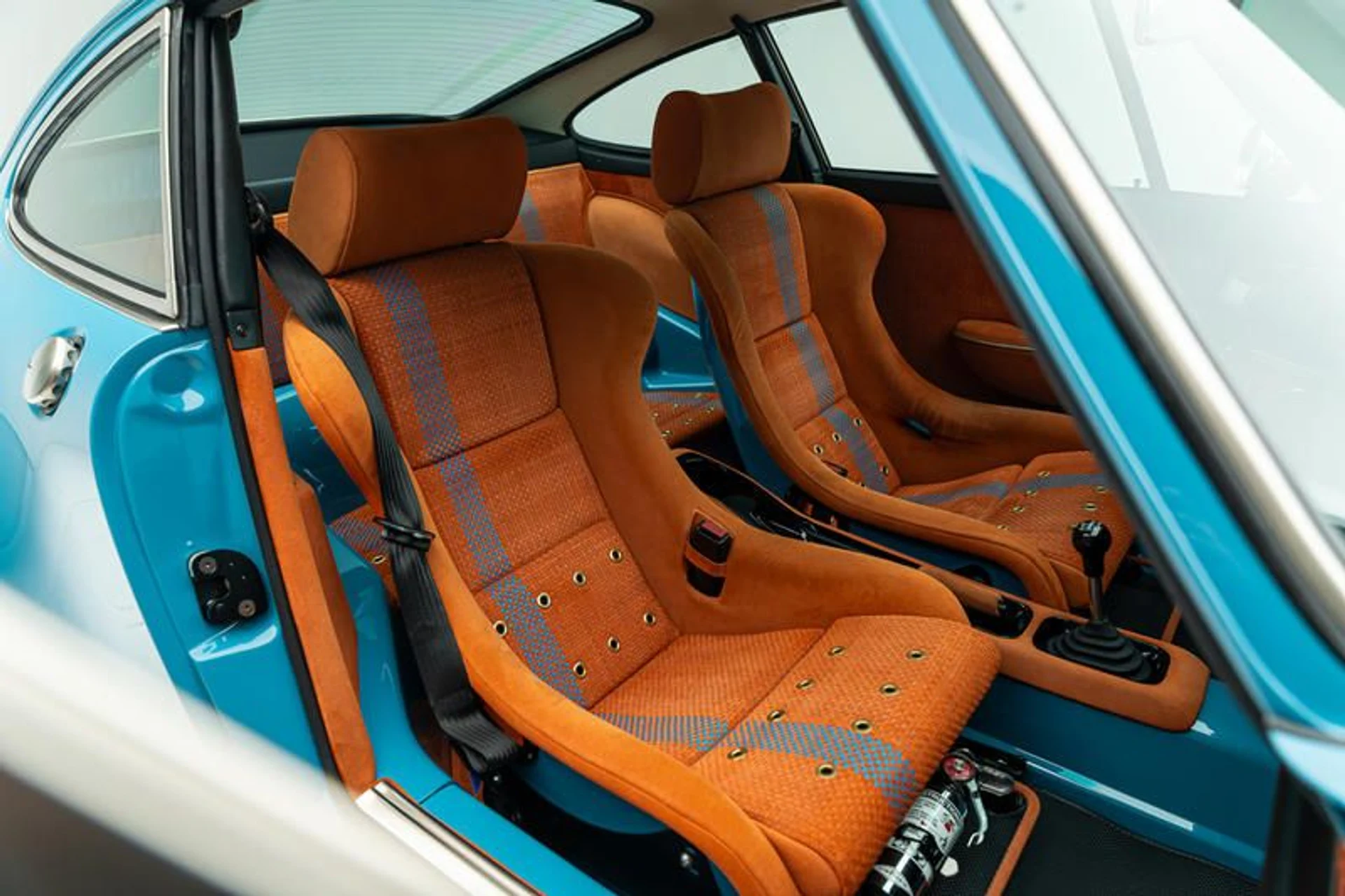 mph049_1677133449_FBD_47_D5_A_B6_BB_409_E_8_E7_E_CF_3_DC_3_A3_BA_65_a168c63018