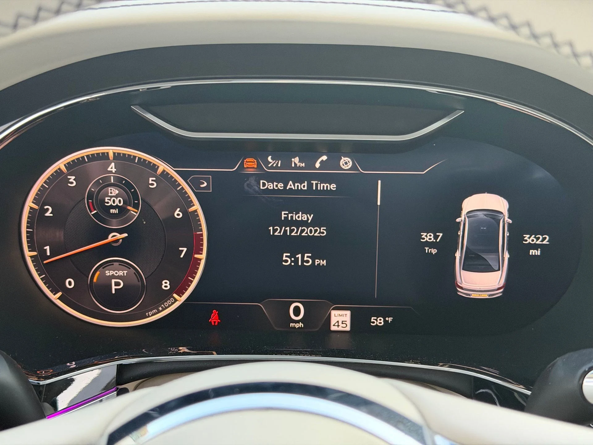 mph049_1678380129_2902ee814eab4378b940e53250862089_642195a058