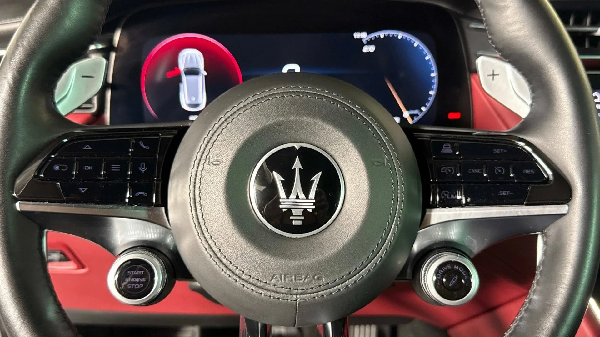 mph049_167852429_content_homenetiol_com_2001243_2130496_0x0_dbc6a1031f254aebbae75ede4ae88220_15180828e0