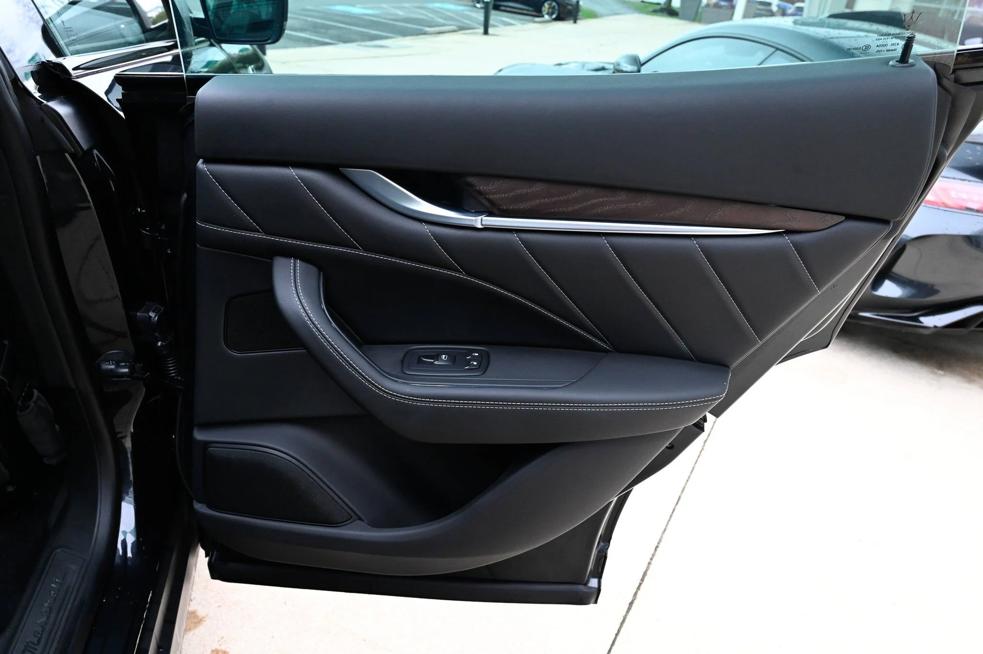 mph049_1679270521_659ec4fd214446bda030620f167166ea_1aeae2bbfb