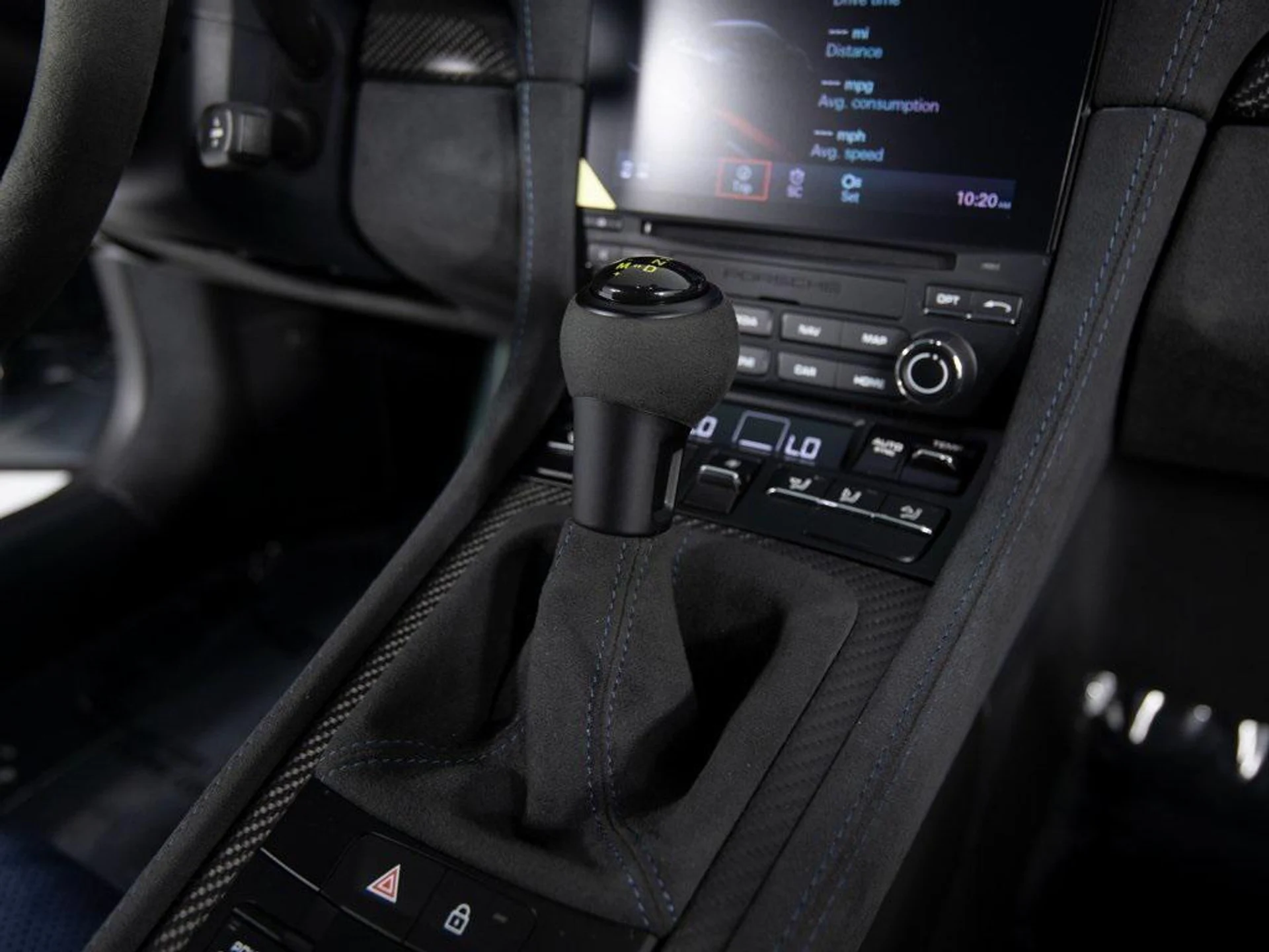 mph049_1679389910_p_BC_Kds22iv_D_Puo2_Q_Ca_Wx_PJ_54_1297866cb4