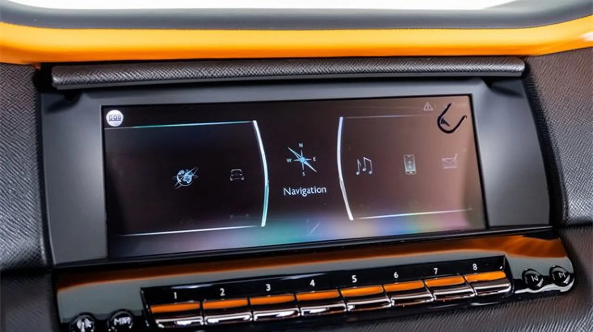 mph049_1679654244_content_homenetiol_com_2001243_2130496_0x0_71bddb20634f447581a284d6e172e314_54aad00c8b