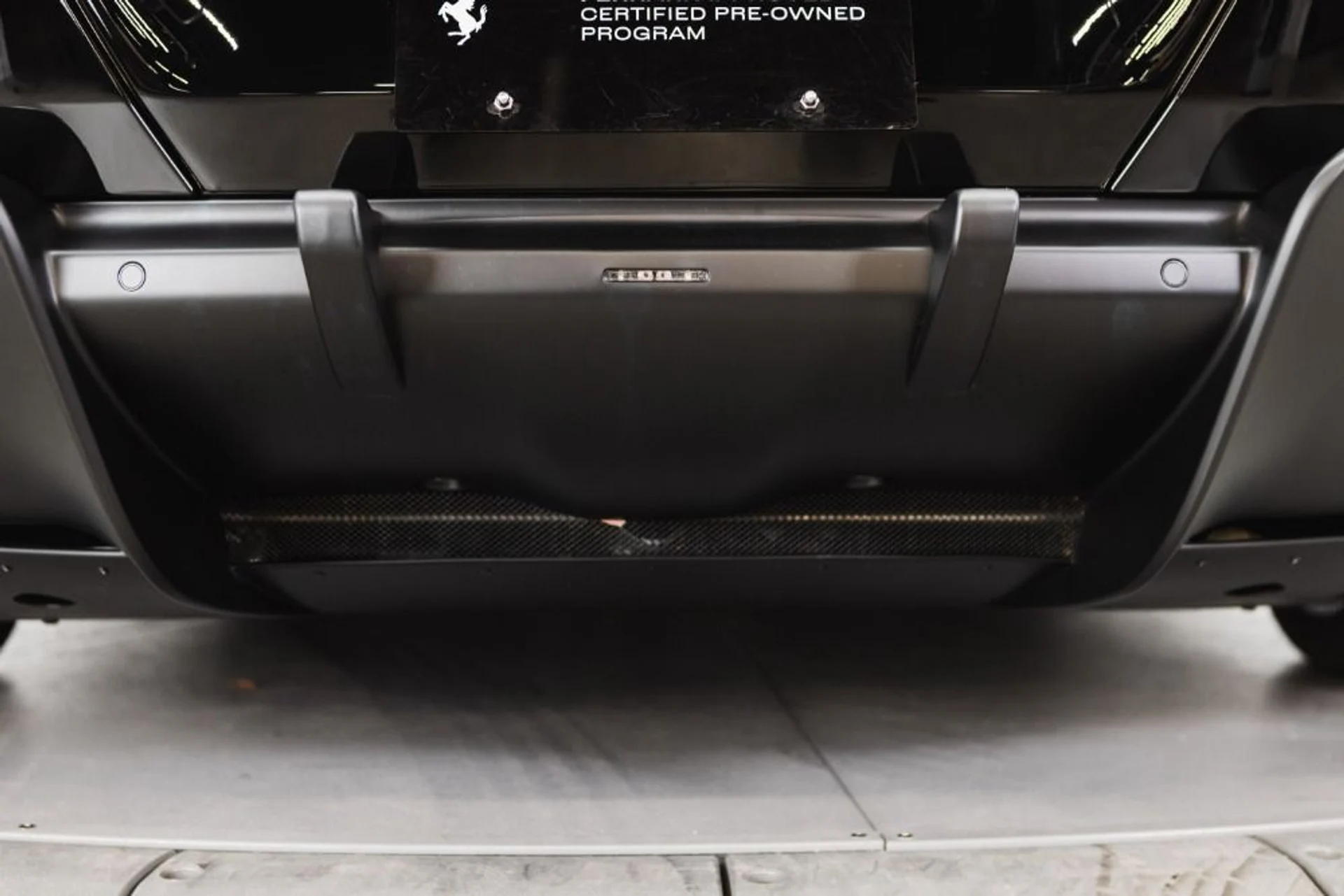 mph049_1681767562_Used_2024_Ferrari_Roma_Spider_d643f78463