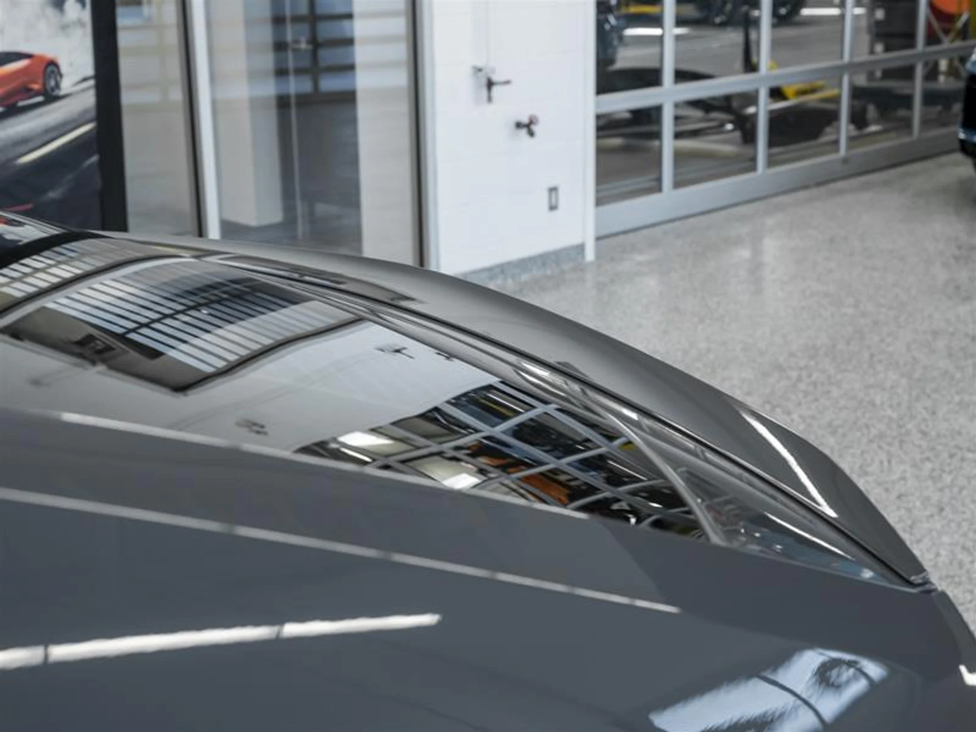 mph049_1682486906_11809803_1612863702_6c7efeff14