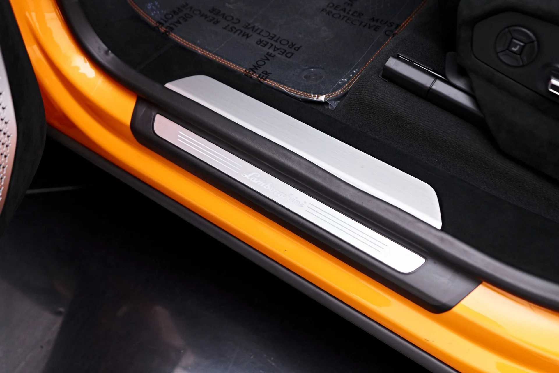 mph049_1684889191_Used_2023_Lamborghini_Urus_Performante_1758074145_5b572b894b