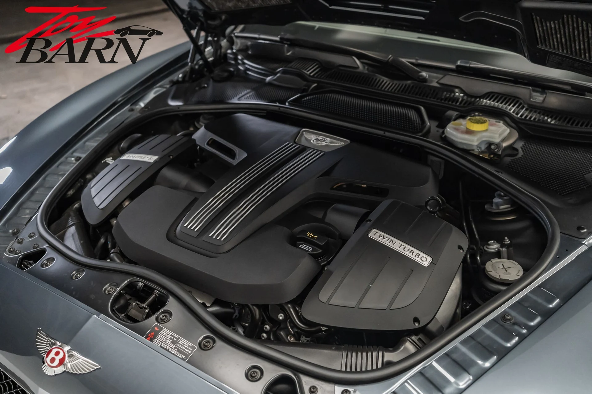 mph049_1685176933_0fe20bdc32d7b13e055c0d05eb54a0f0x_326341e4dc