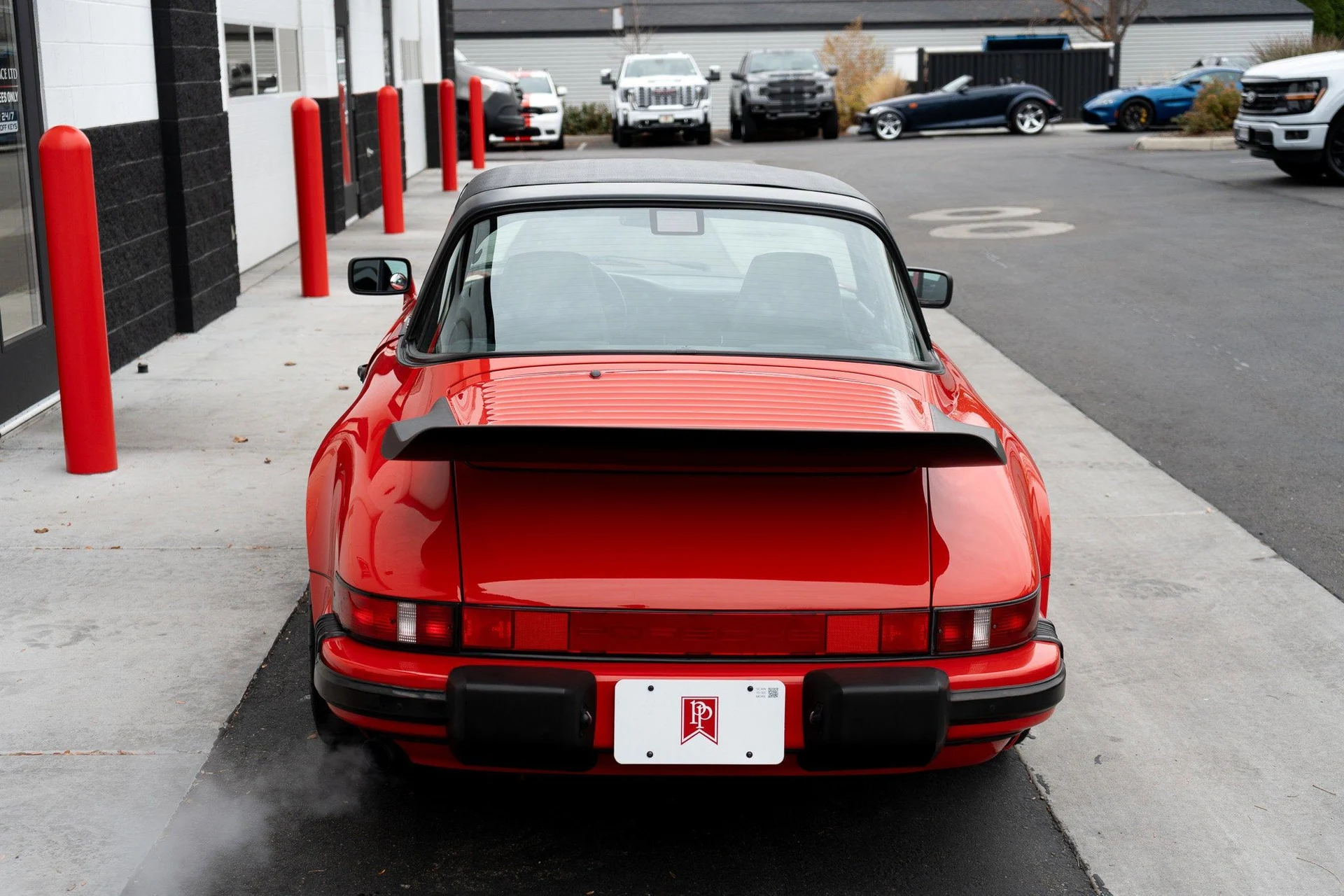 mph049_1685581274_50_55e621e069