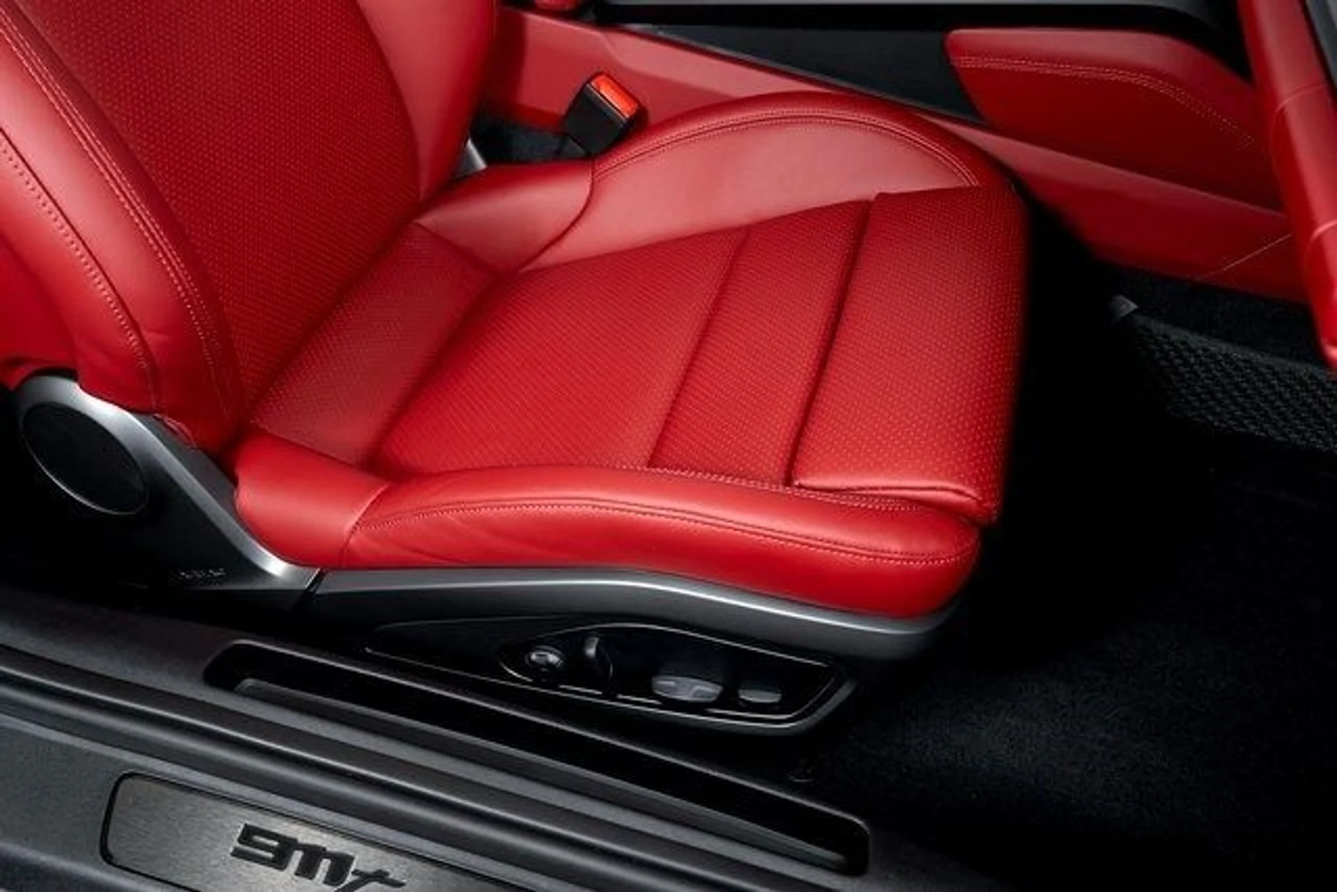 mph049_1686107686_989ab15d3d711052a096b8bea43e177ax_0a6a0b4959