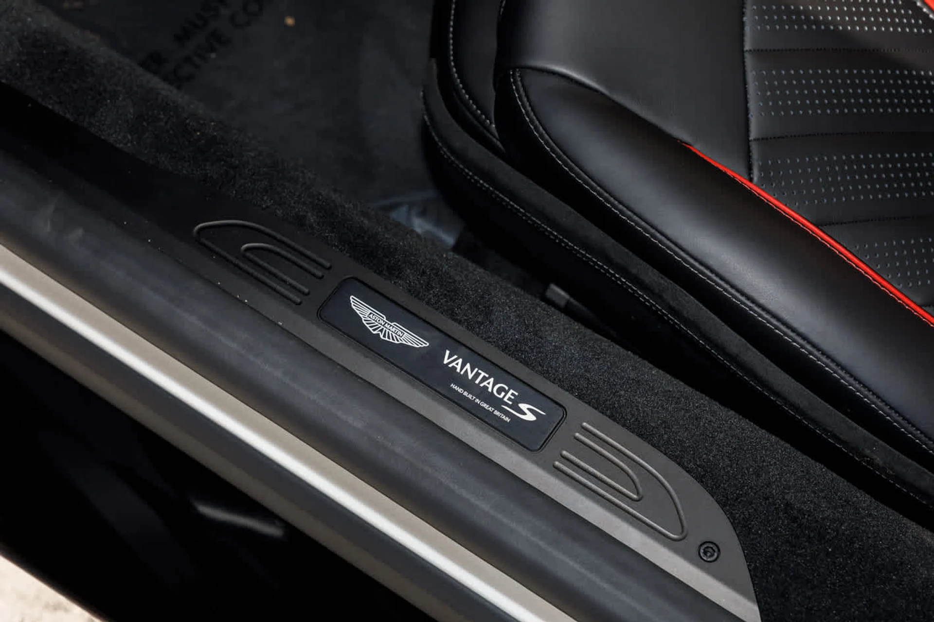 mph049_1686526347_50_5b519c303f