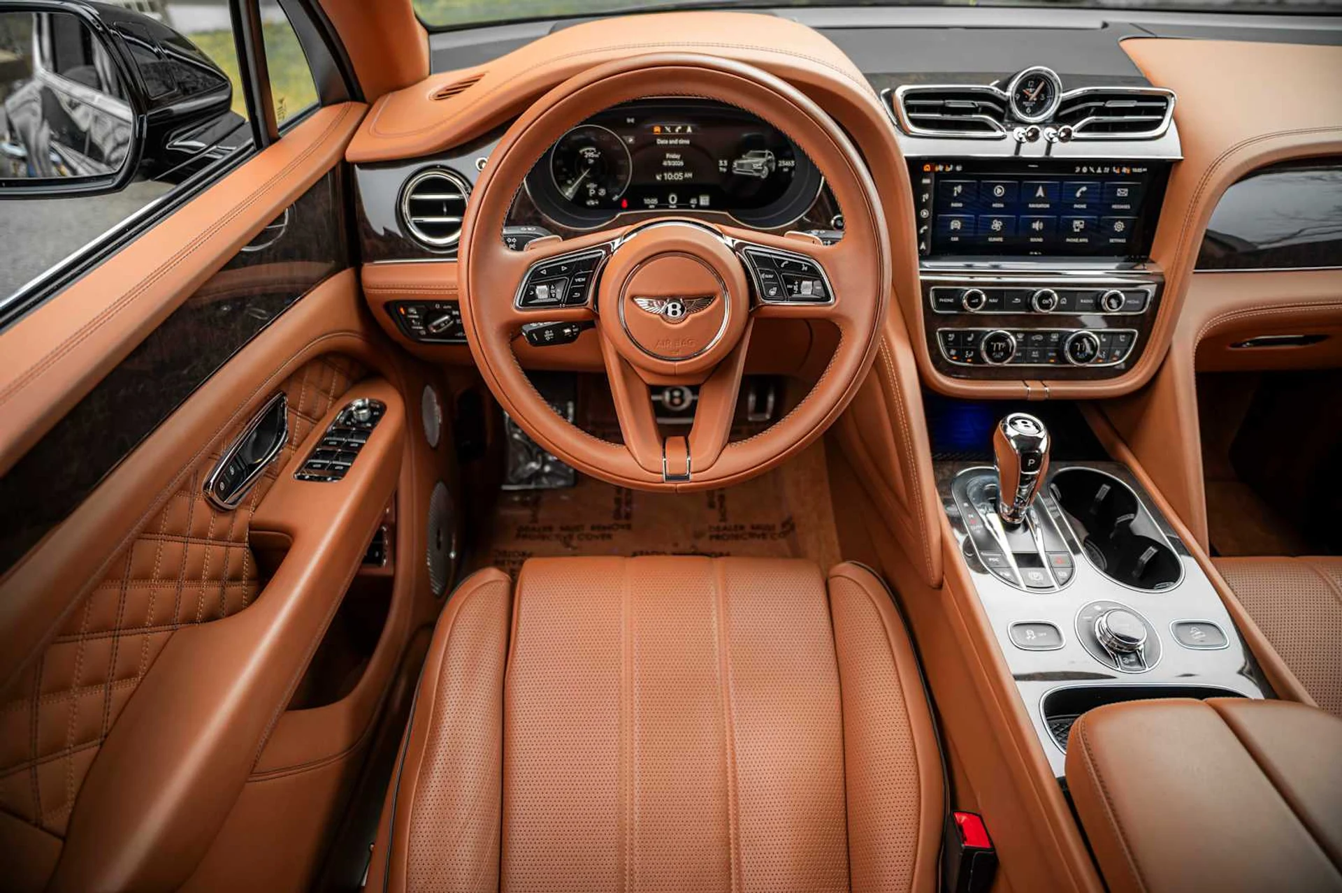 mph049_168747899_5e93827928cd3f49c54dac9cd9323b40x_6261b87c16