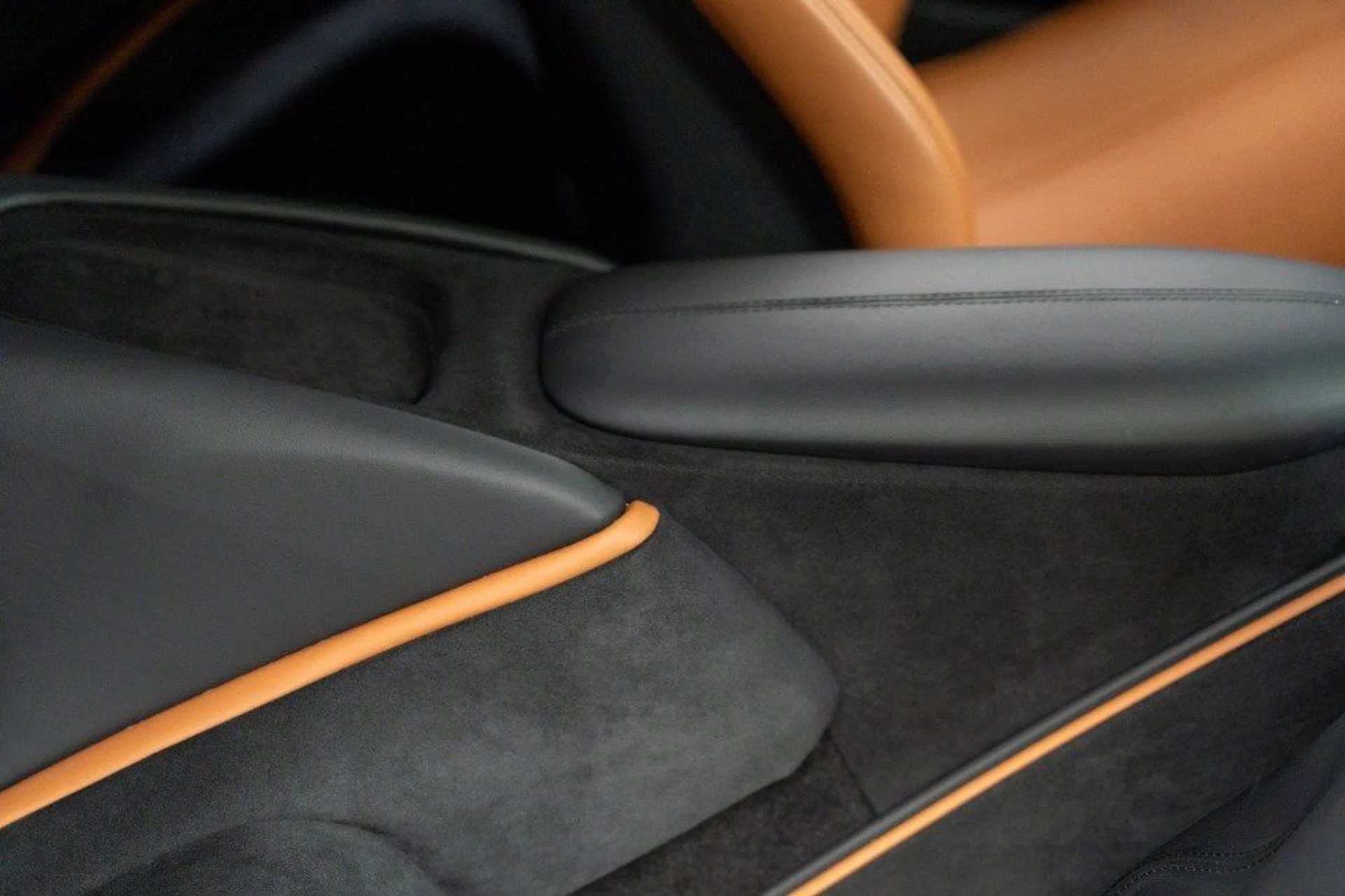 mph049_1688664050_54cf3b527f694a8386d658081c1e79da_099c2cdc2a