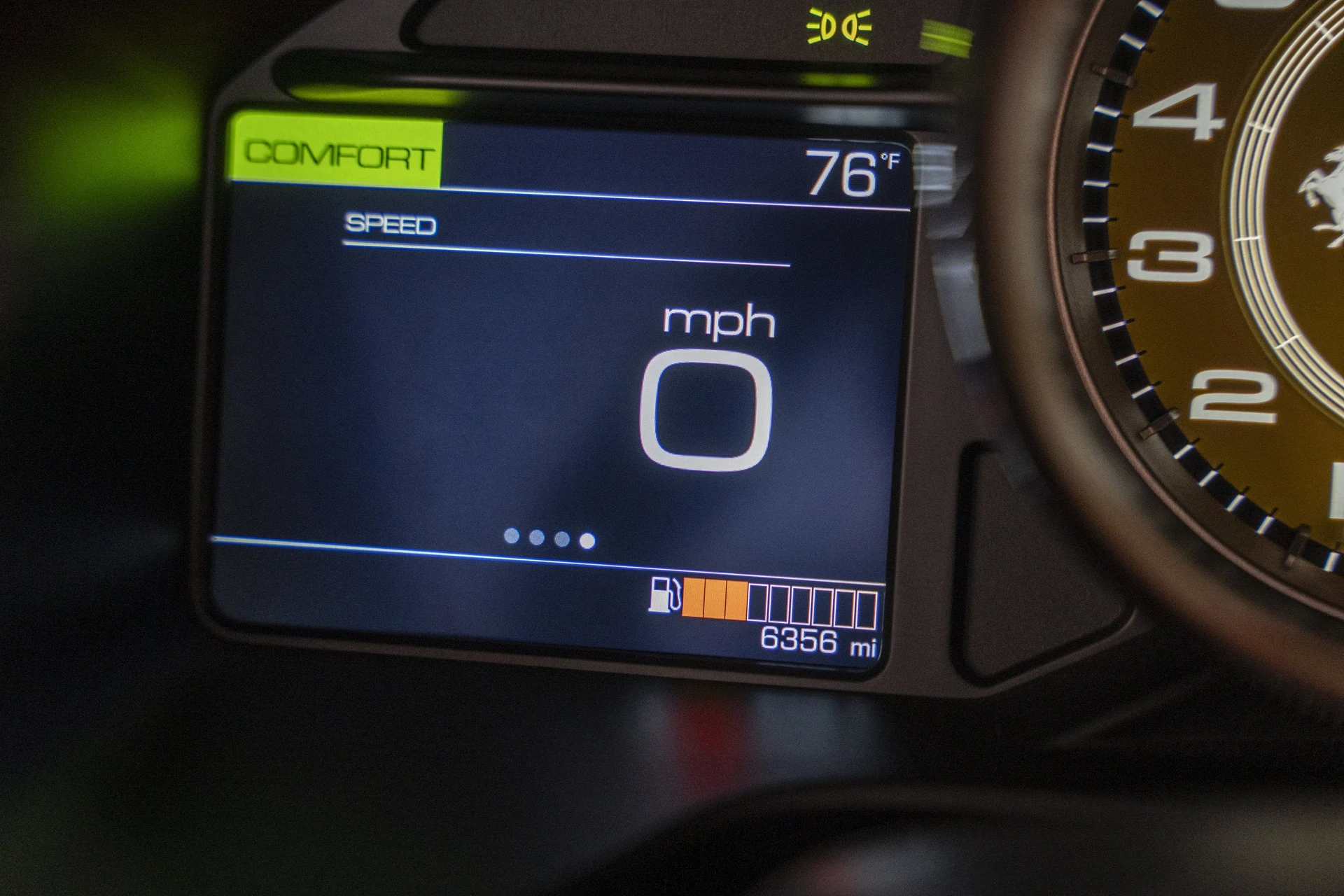 mph049_1692480857_7257516b36764dd6986f95149b462a43_98d6987bfb