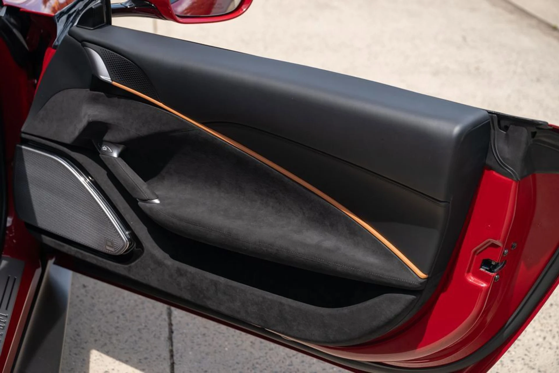 mph049_169326191_59b432bd57e945f999c2639ffe96561c_902e66cc75