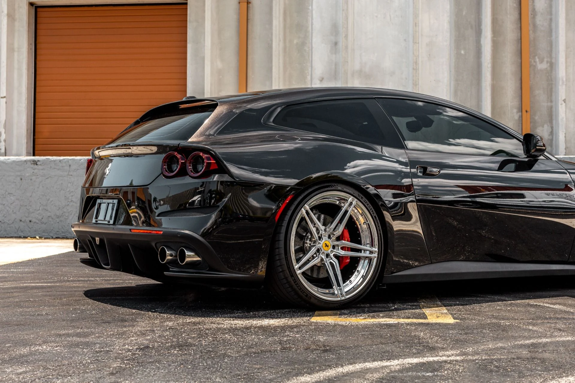 mph049_1694117925_Used_2018_Ferrari_GTC_4_Lusso_T_with_Novitec_Springs_DME_Tune_Velos_Wheels_IPE_Exhaust_Passenger_Disp_1654867168_6d46137a45