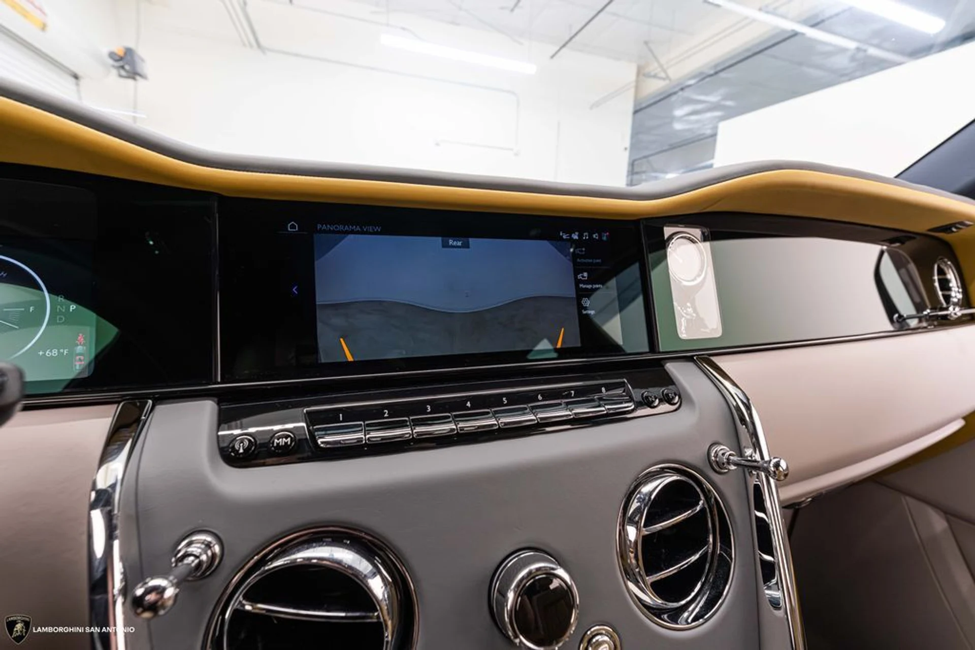 mph049_169424859_47c912473401864afe3e66586dc6a5fdx_d47e768da4