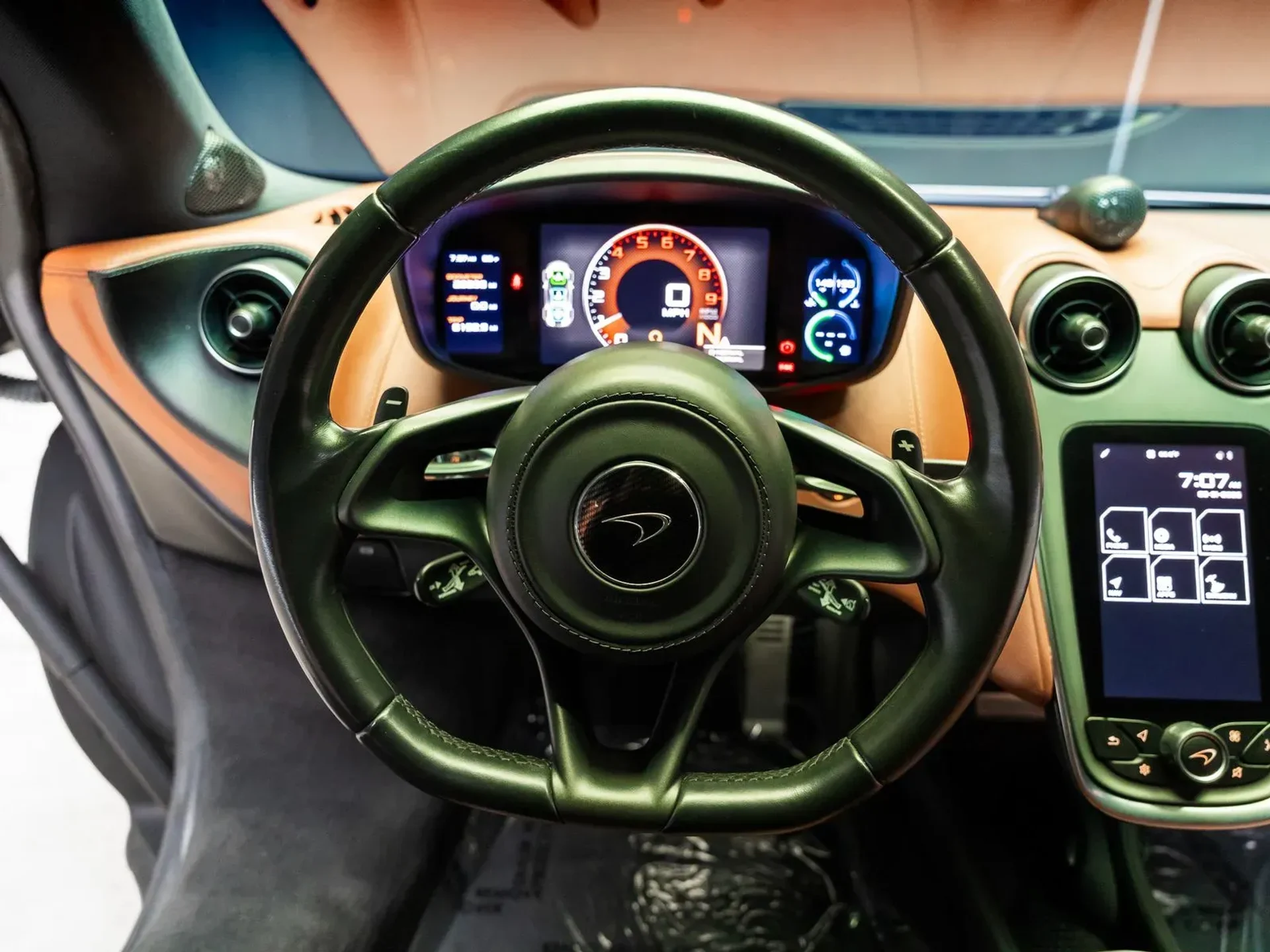 mph049_169426406_822284eb_b62b_4f08_94a8_33edade5e3db_70a802309c