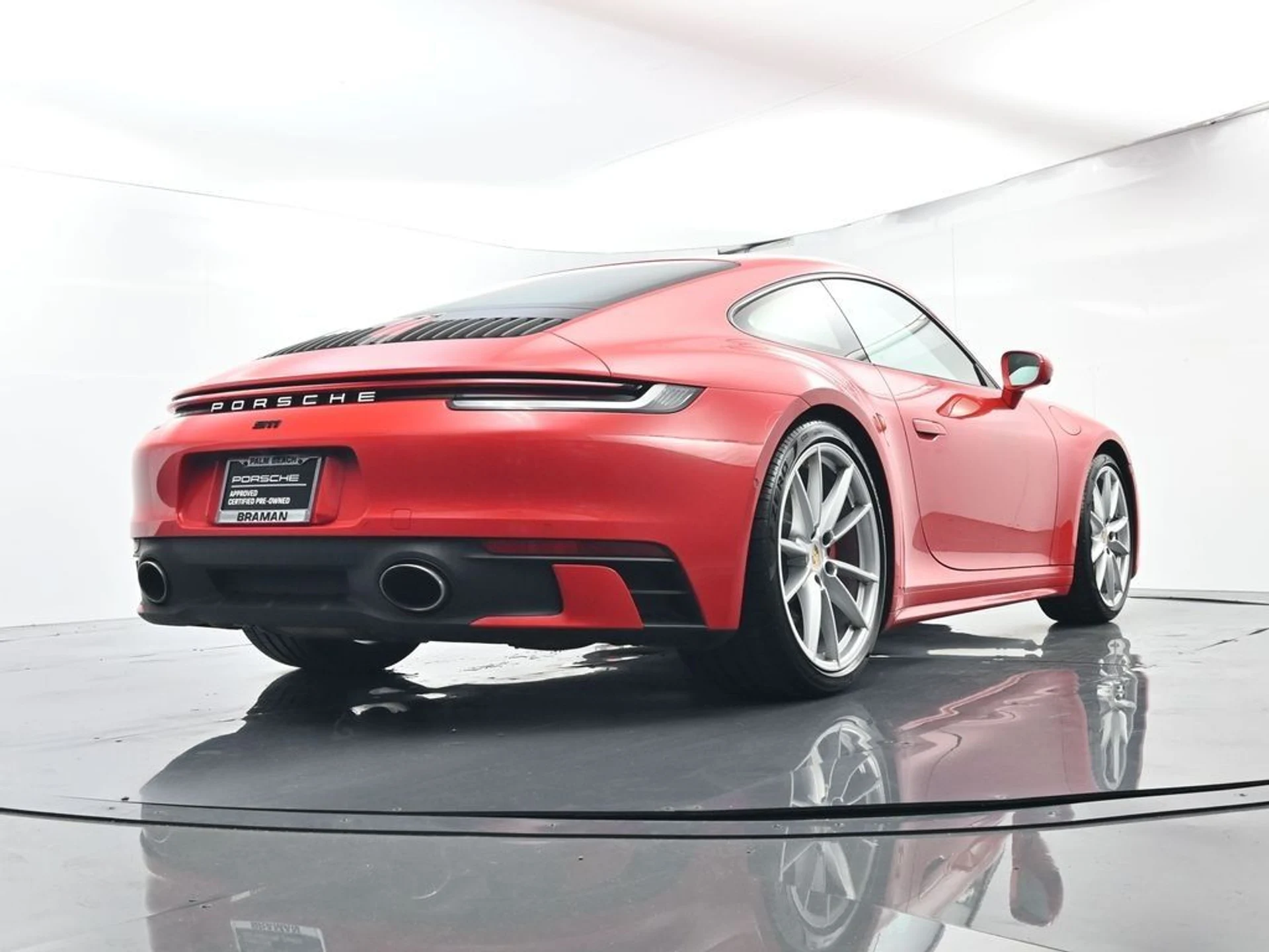 mph049_1695686543_a6ccd1bf12edb014f16380cf1fcef50c_3df0e185fc