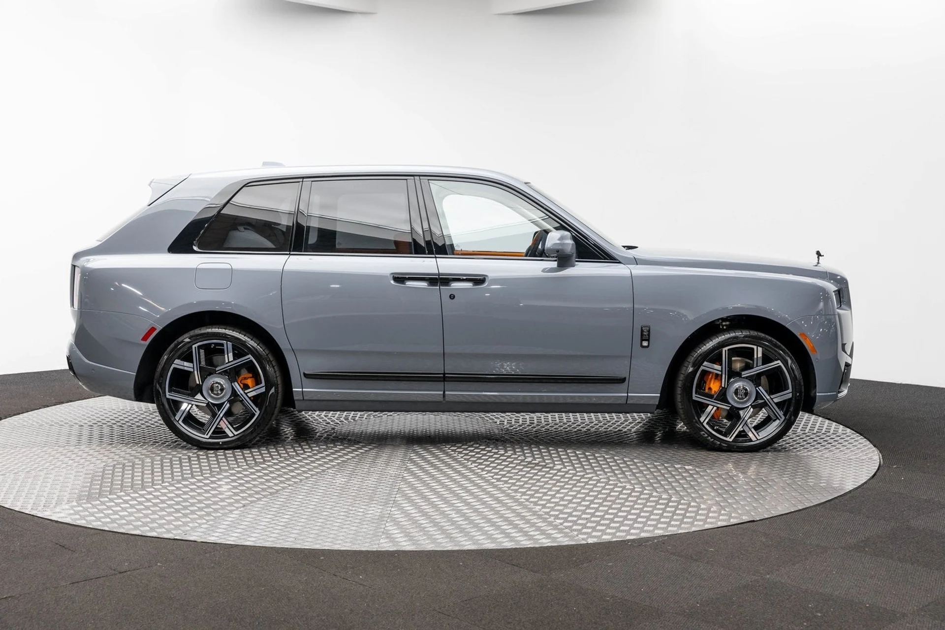 mph049_1695919102_50_bbc0ae264b