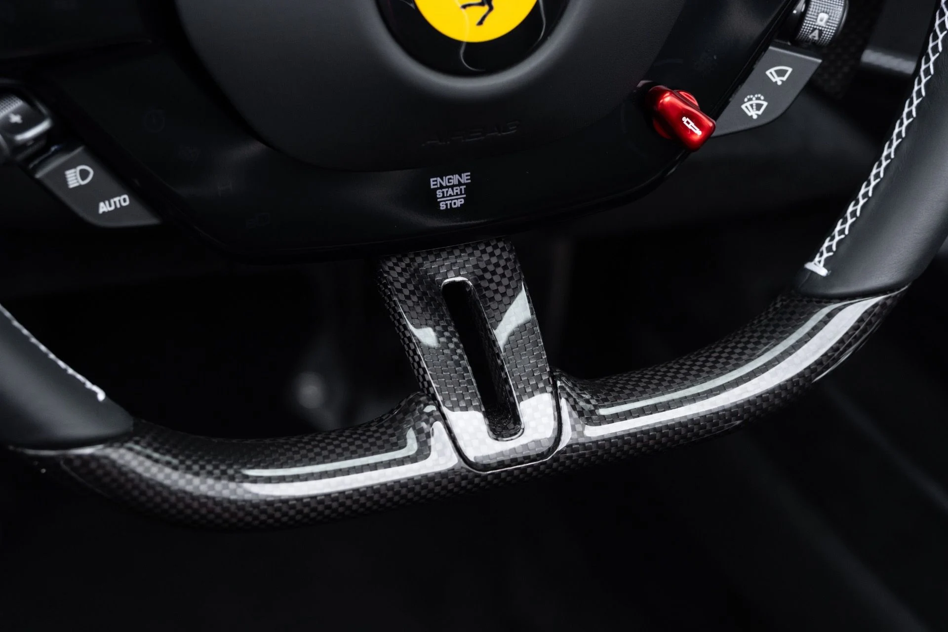 mph049_1695984186_Used_2024_Ferrari_SF_90_Spider_1775624639_252e600e1b