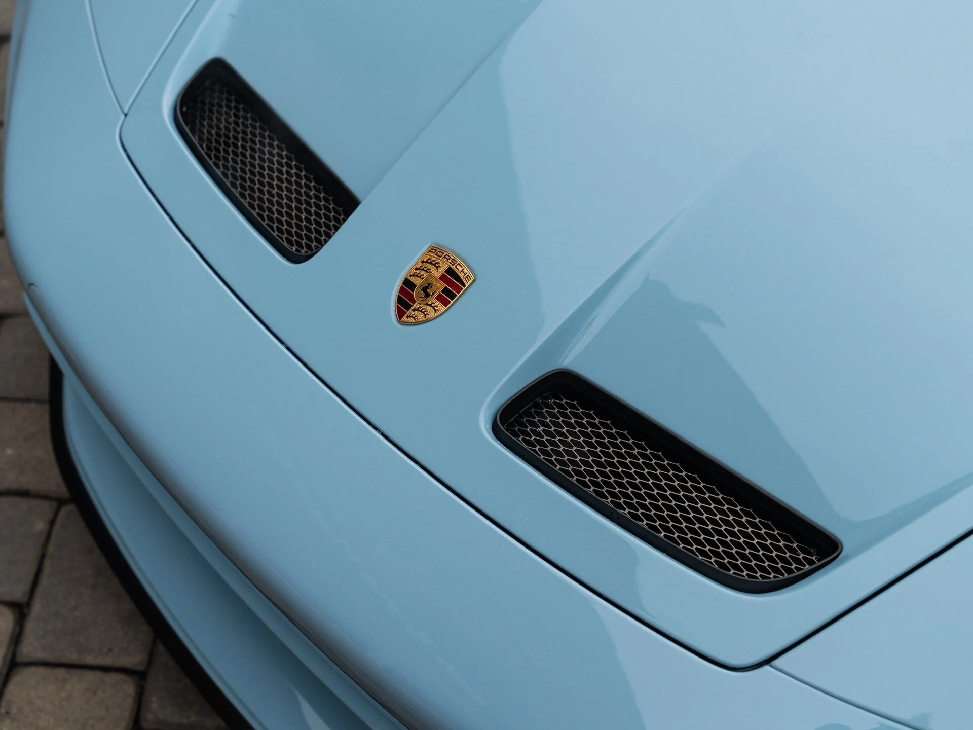 mph049_1698593314_9f72ce0c62b7f59f9f6c9902ab0c4c19x_bf61e4a4e5