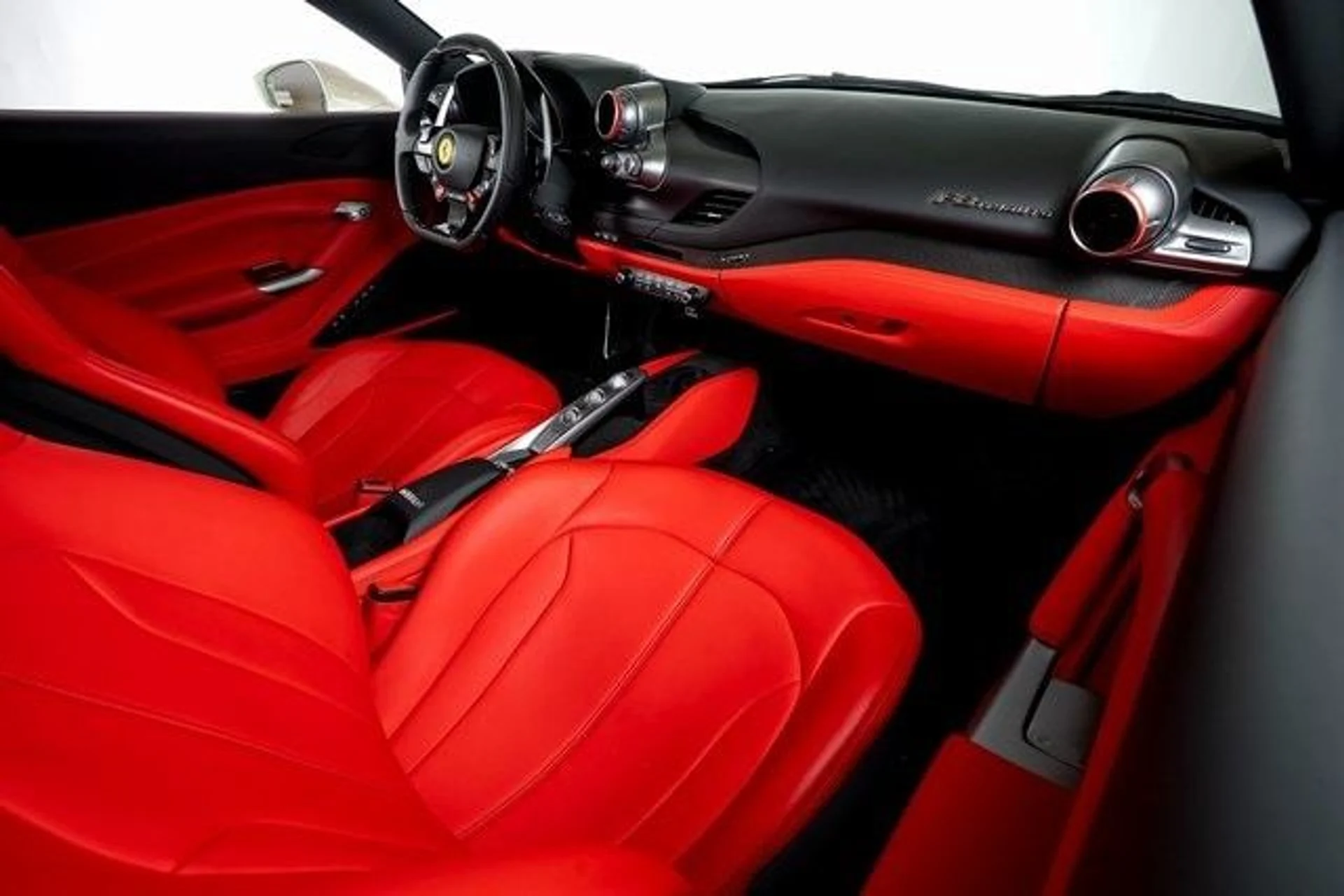 mph049_1699454447_d285b29b6361ae190058cdaaf05e3f18x_7eb4945289