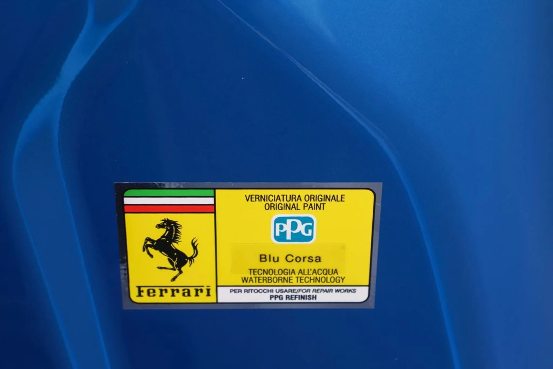 mph049_1700155538_9482d3934d5b7a62fb3dab76943f5bd7_480ee5c90b