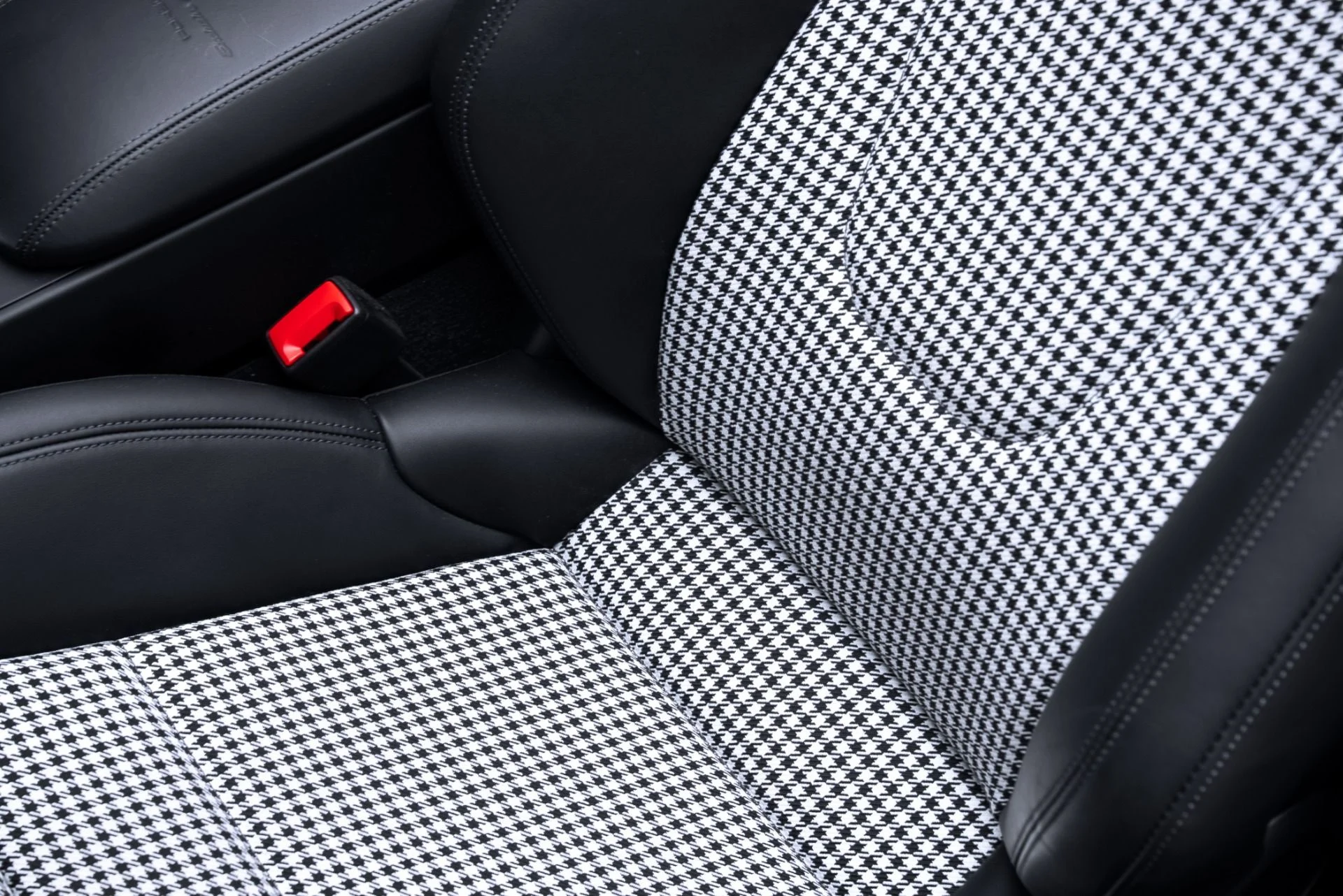 mph049_1700606554_Used_2025_Porsche_911_Turbo_S_1772494047_1d0d97dd44